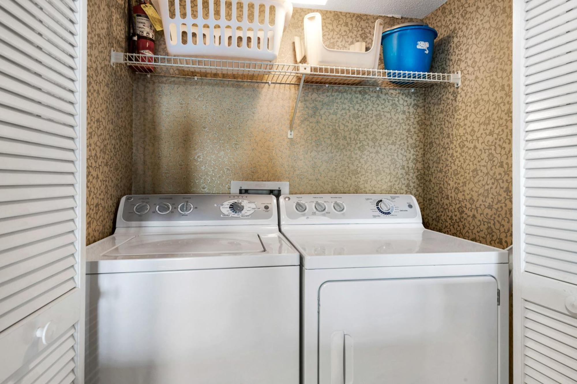 Emerald Towers Apartment Destin