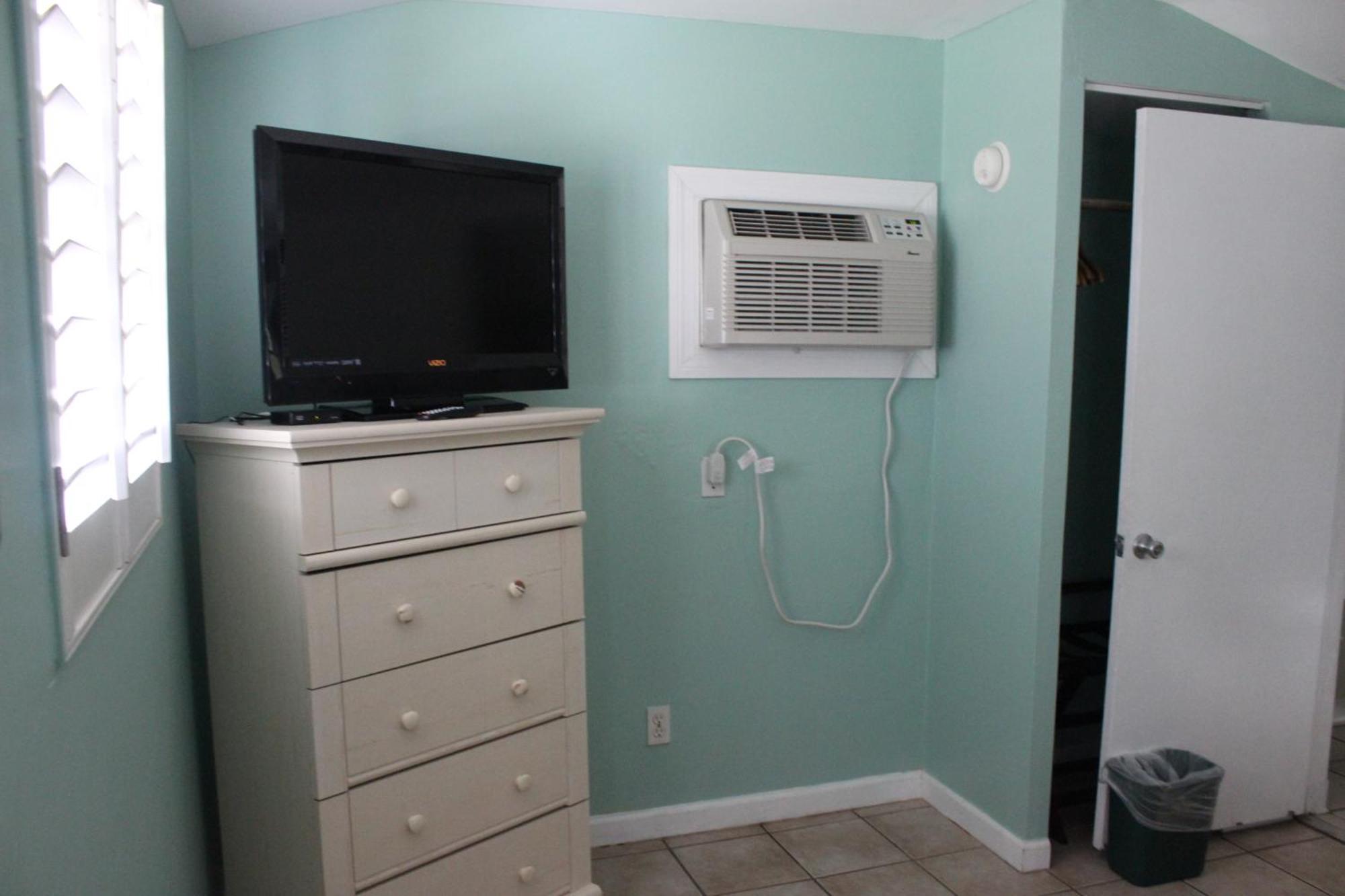 Shoreline & - Beachfront 2* Daytona Beach