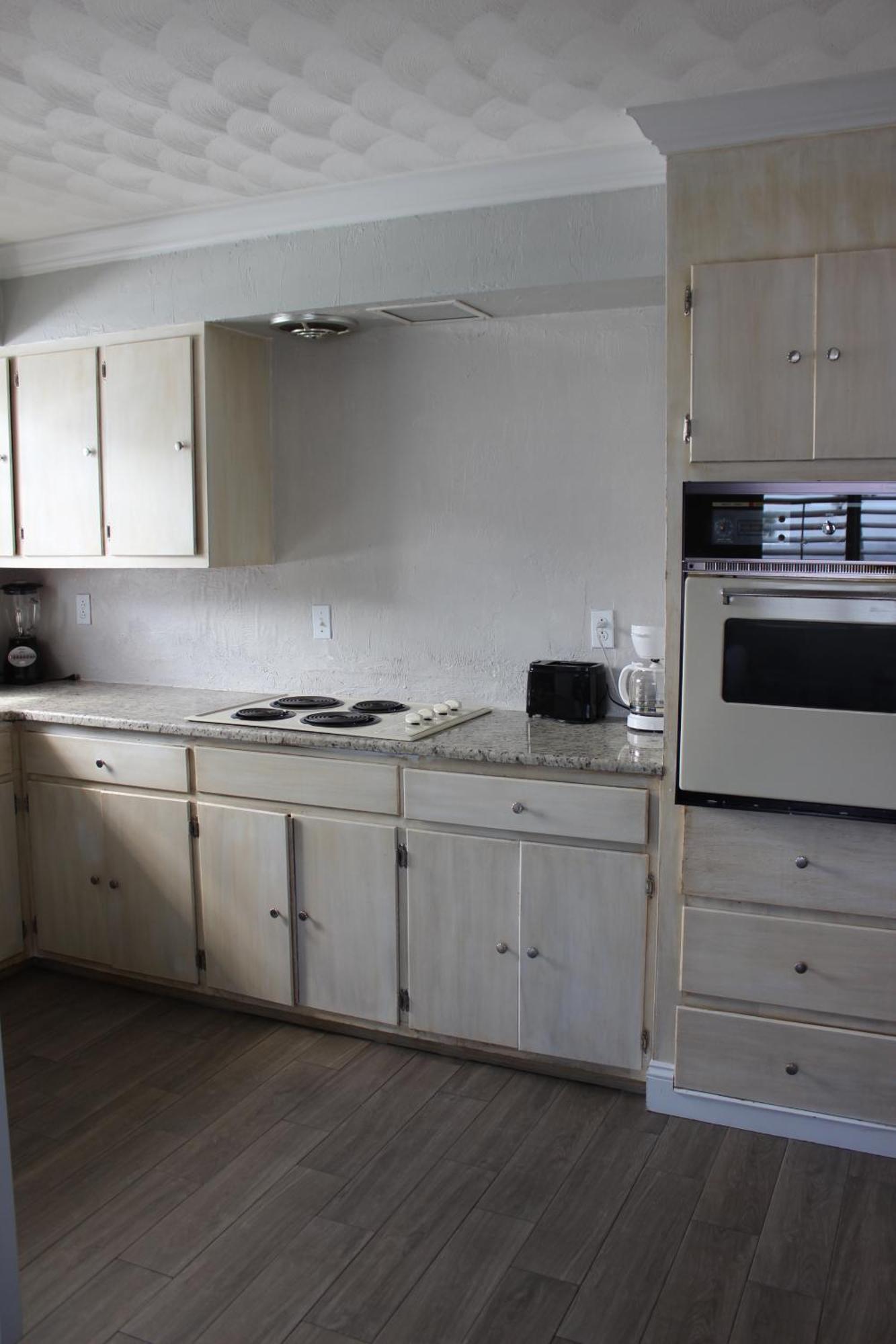 Shoreline & - Beachfront 2* Daytona Beach