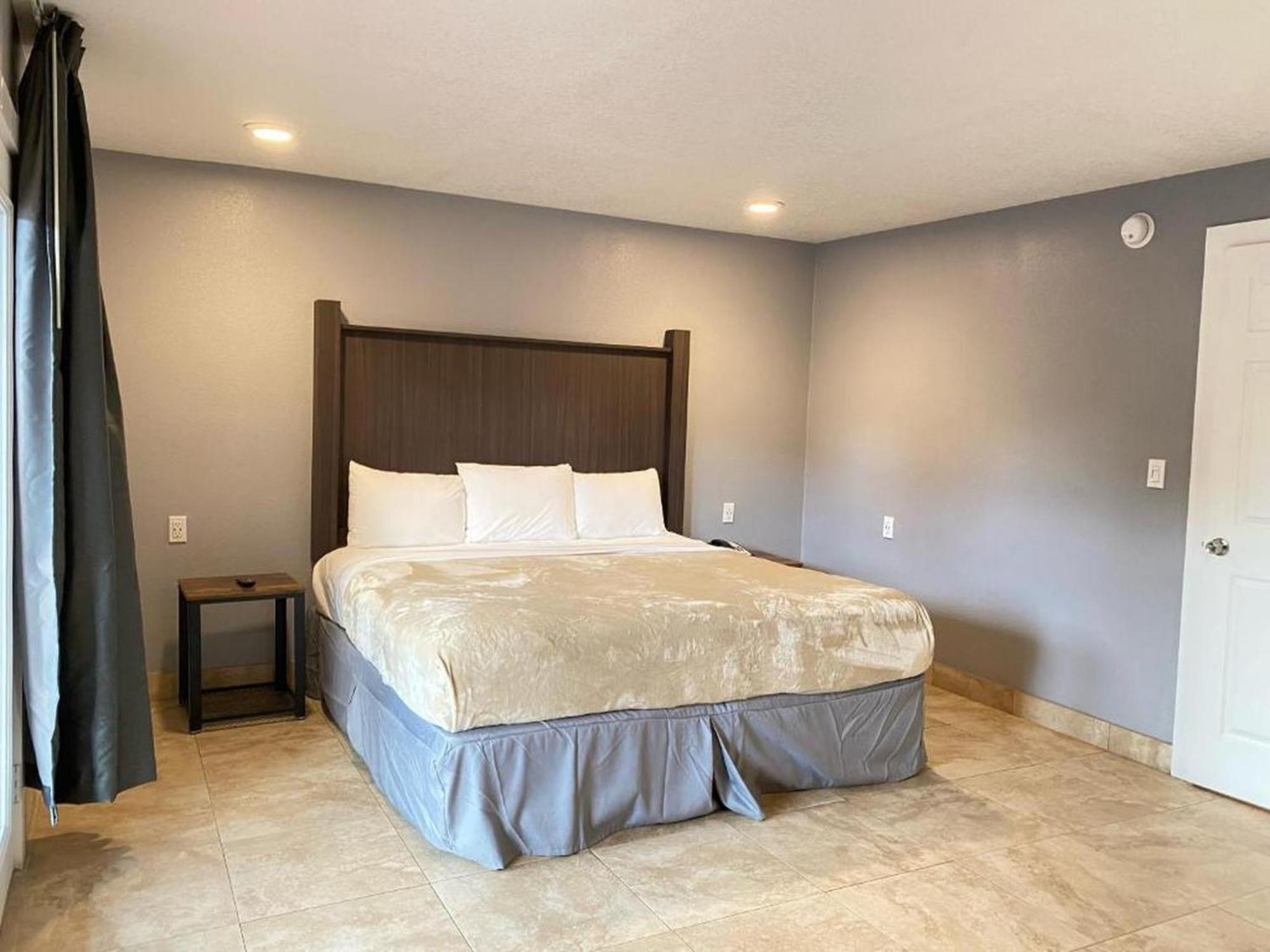 Celebration Suites 3* Celebration
