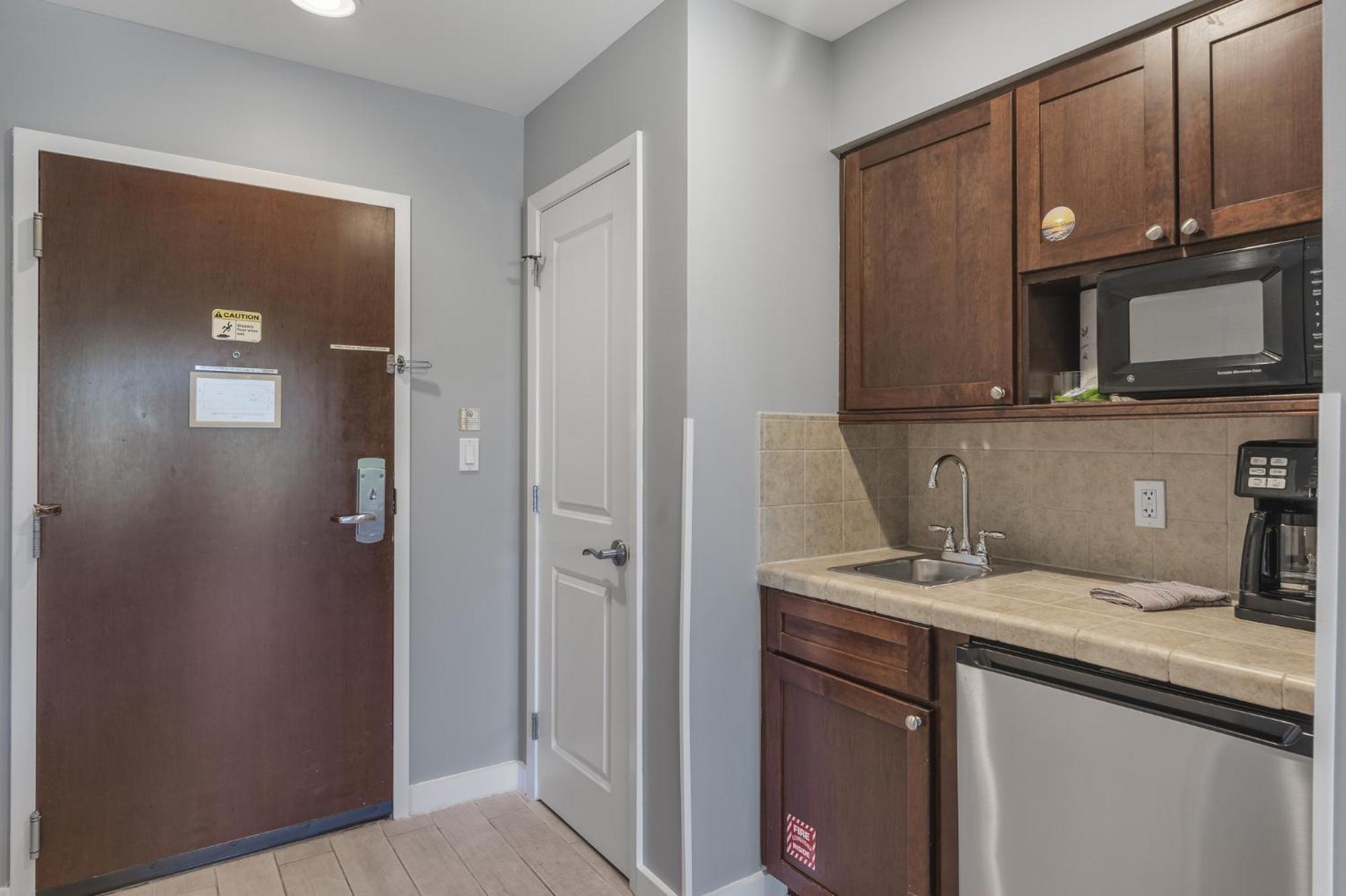 Apartment Sandestin Luau By Tufan