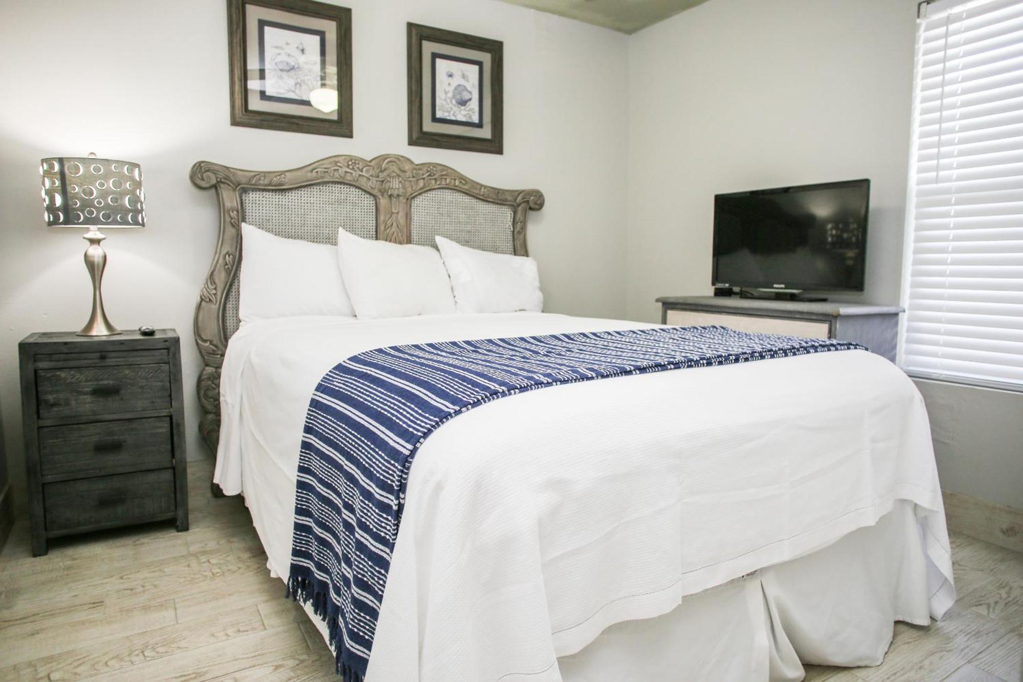 Pelican By Panhandle Getaways Apartment Destin
