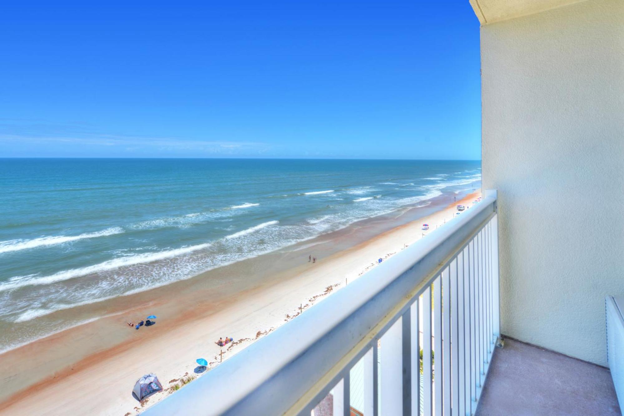 Daytona * Daytona Beach