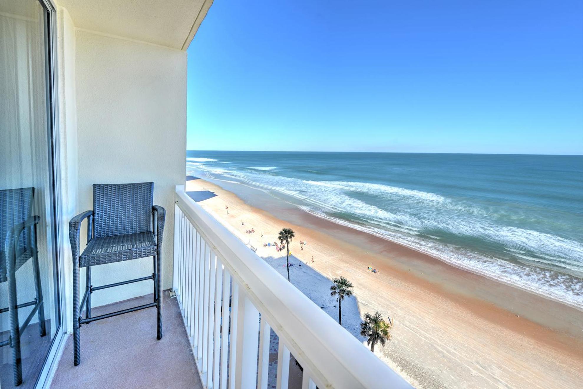 Daytona *