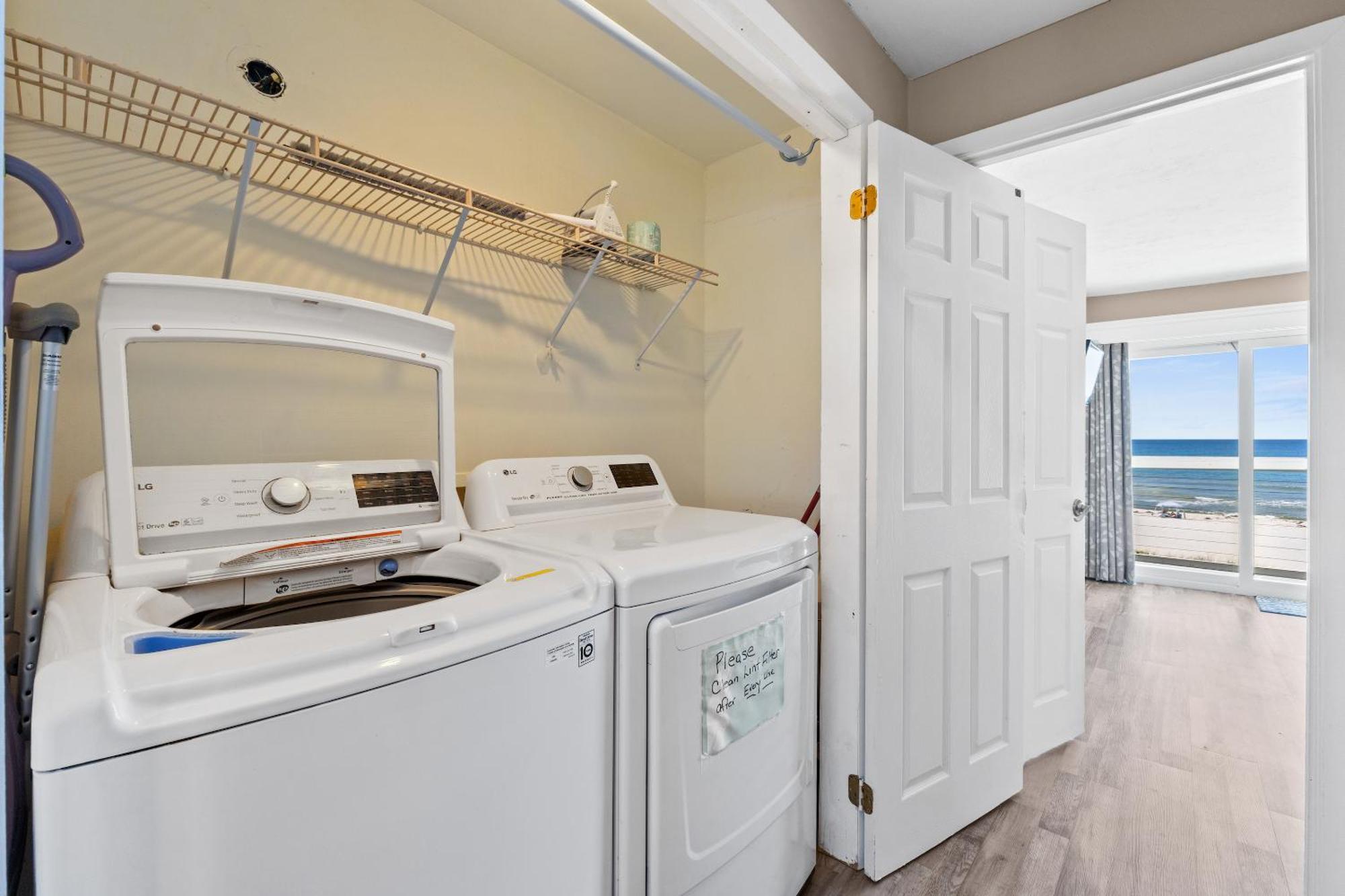 Villa Sailfish By Panhandle Getaways *