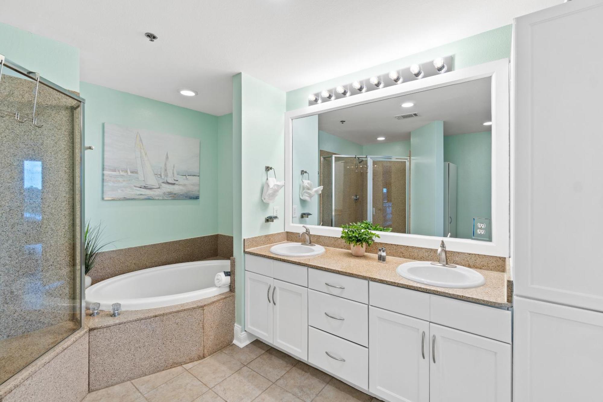 Laketown Wharf By Panhandle Getaways Panama City Beach