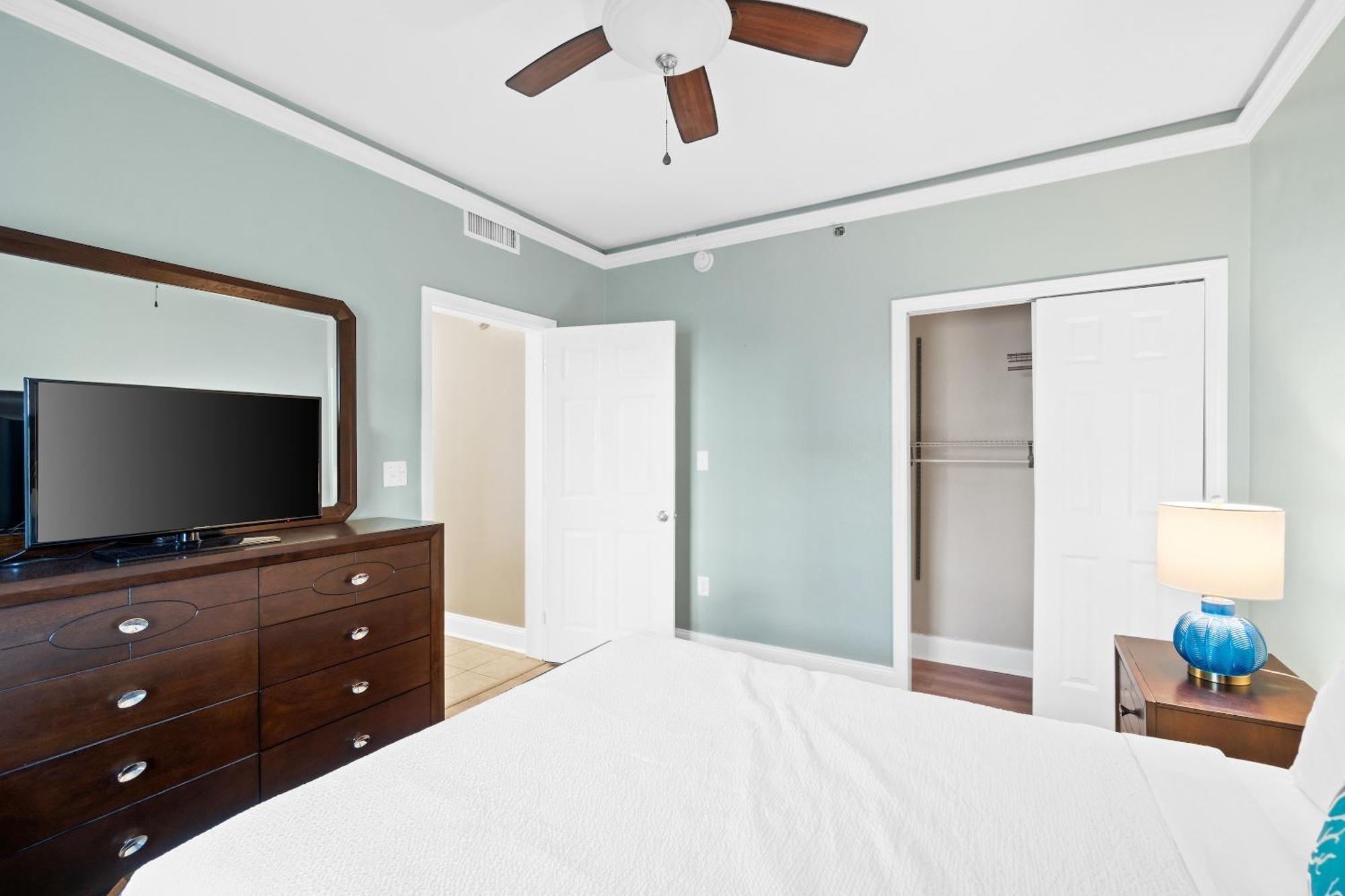 Laketown Wharf By Panhandle Getaways Panama City Beach