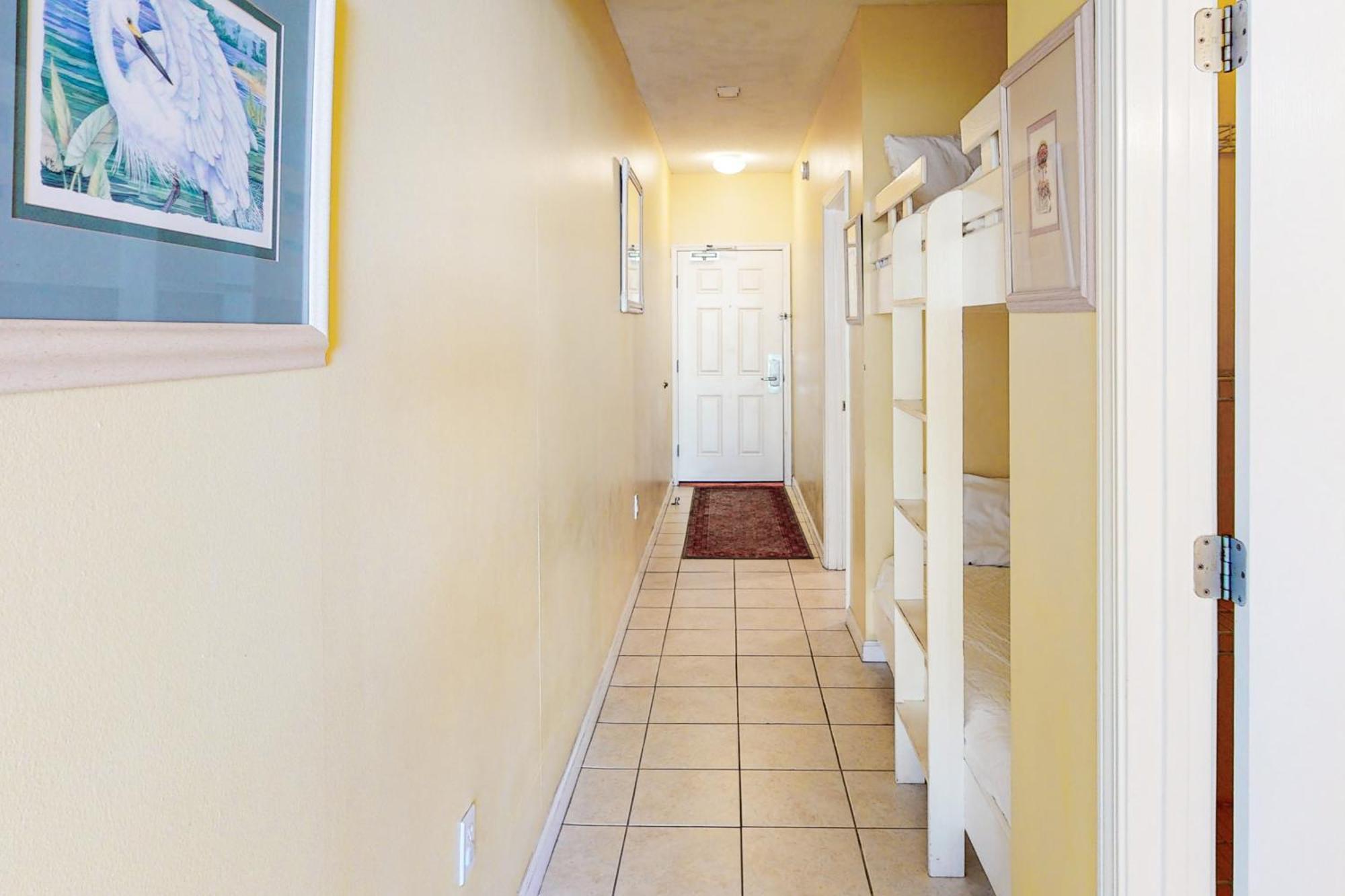 Majestic Sun B Holiday home Destin
