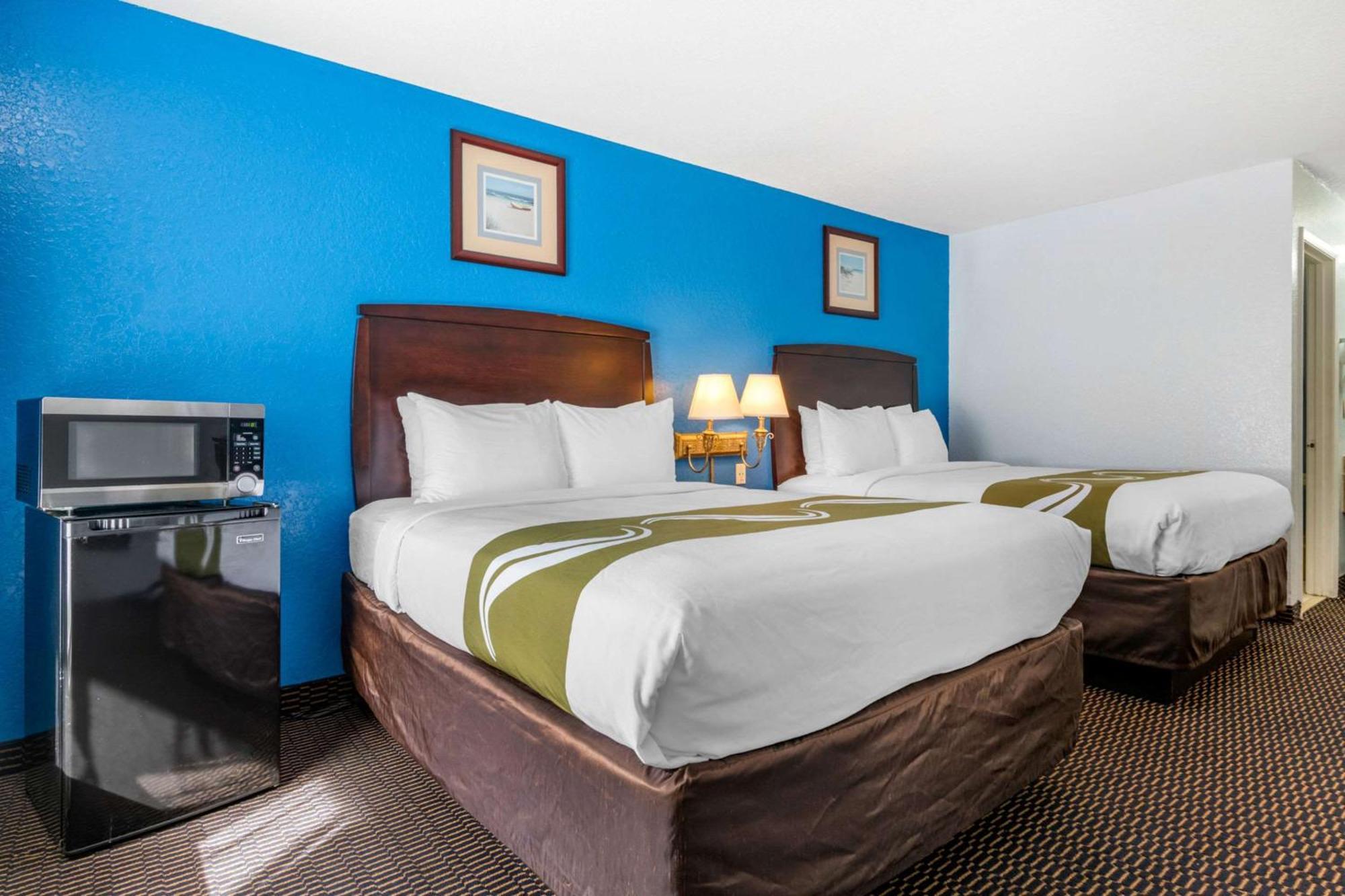 Quality North Near Lido Key Sarasota