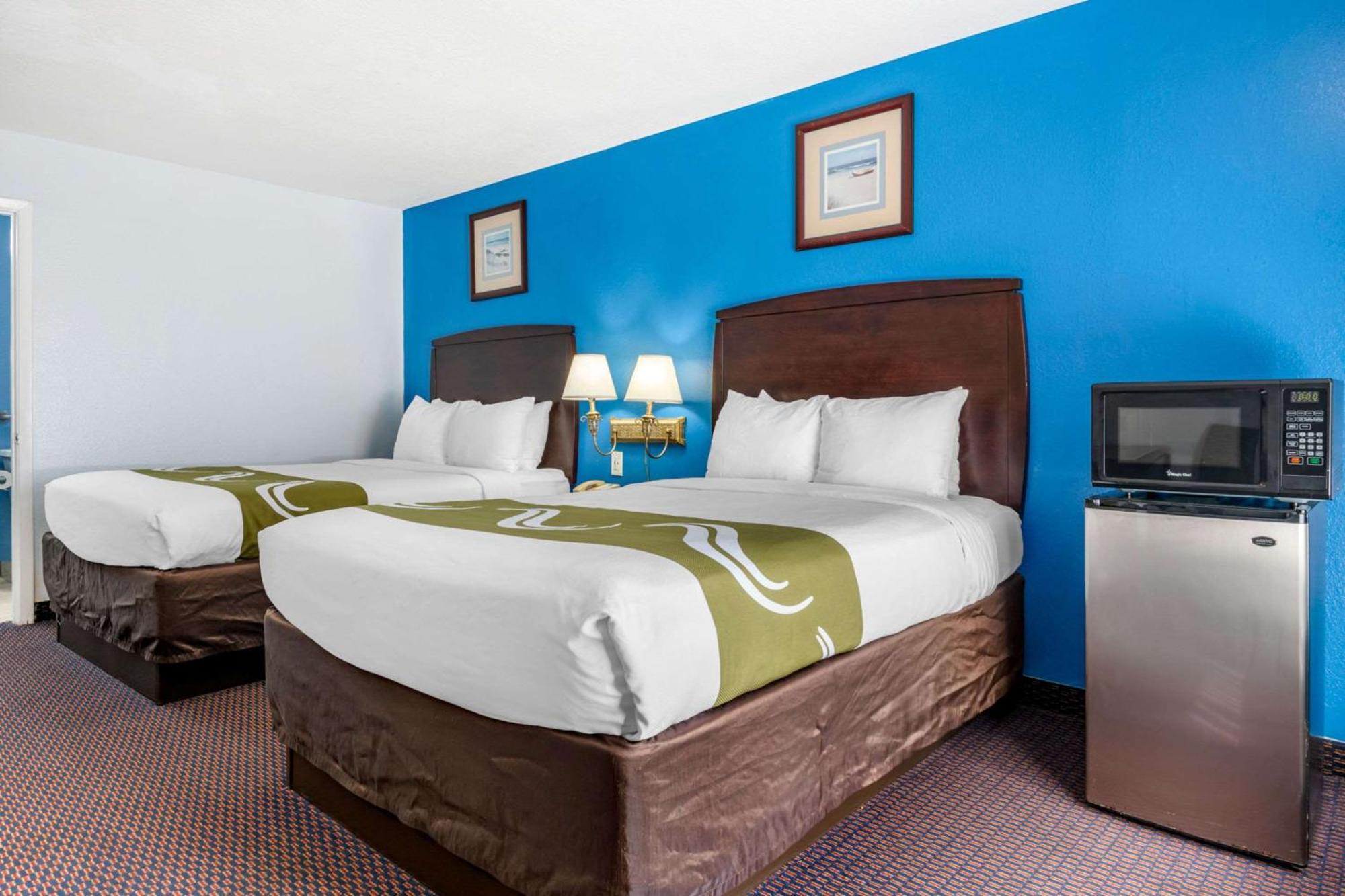 Quality North Near Lido Key Sarasota