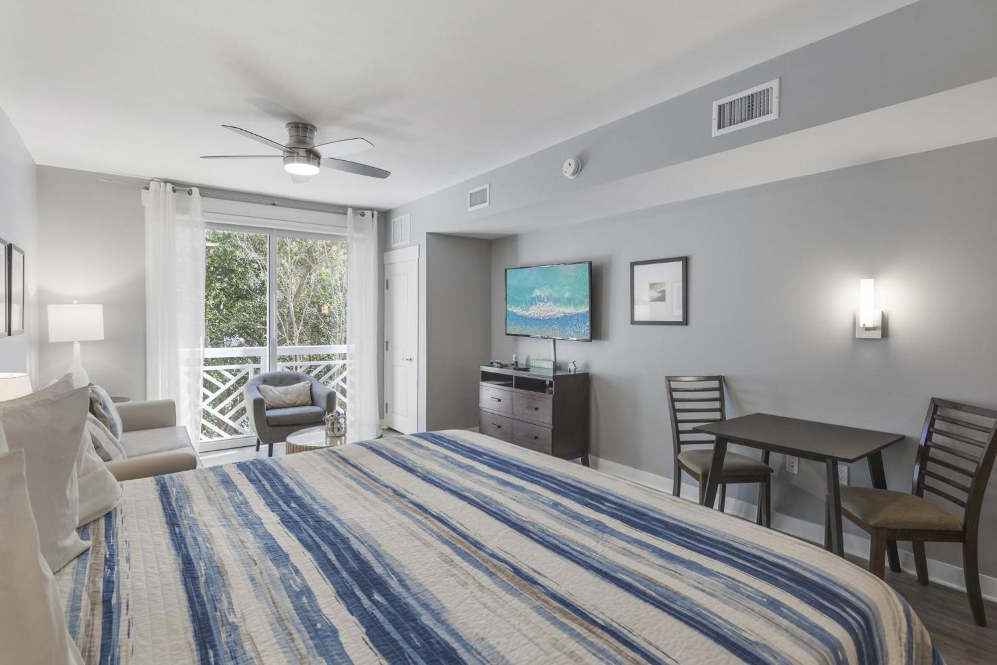 Apartment Sandestin Bahia-elation By Tufan