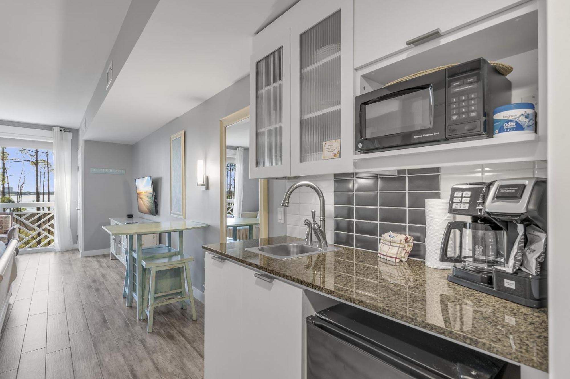 Apartment Sandestin Bahia-elation By Tufan *