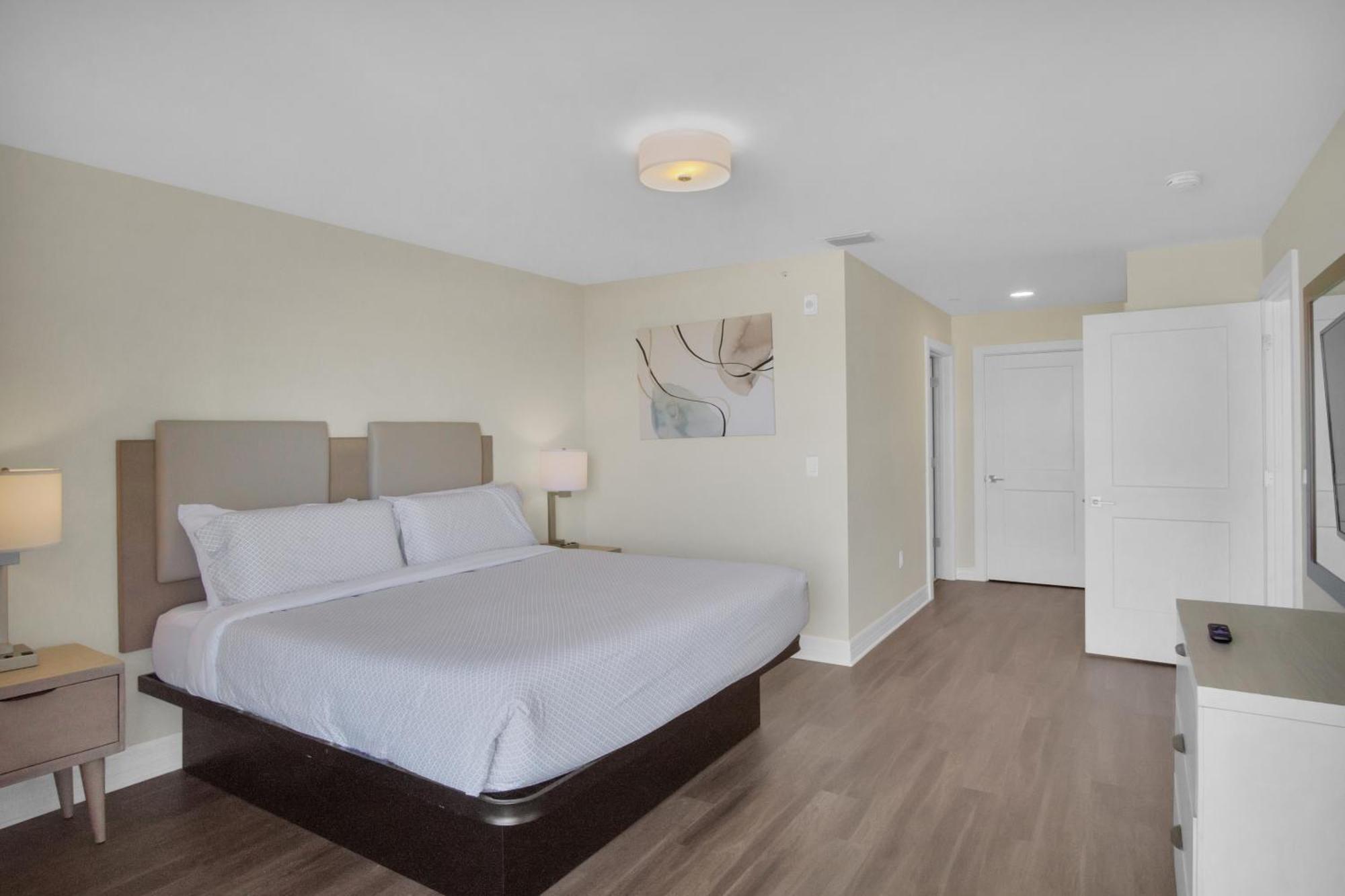 The Avalon Club Hotel 4*