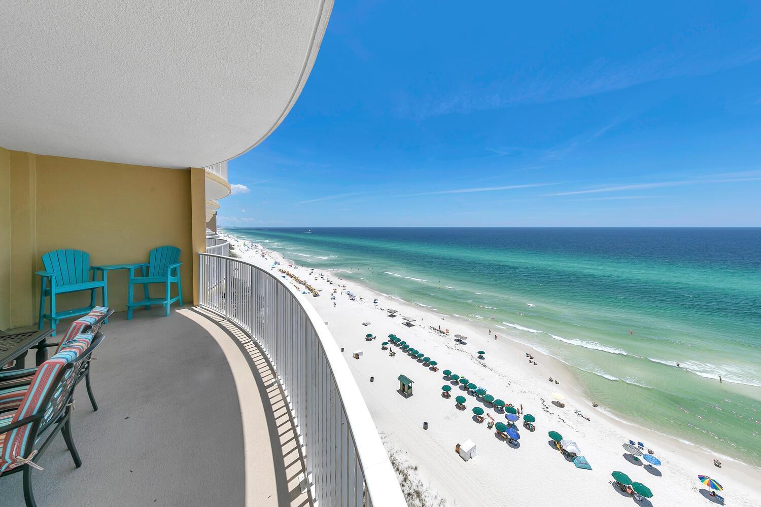 Emerald Isle 1201 *