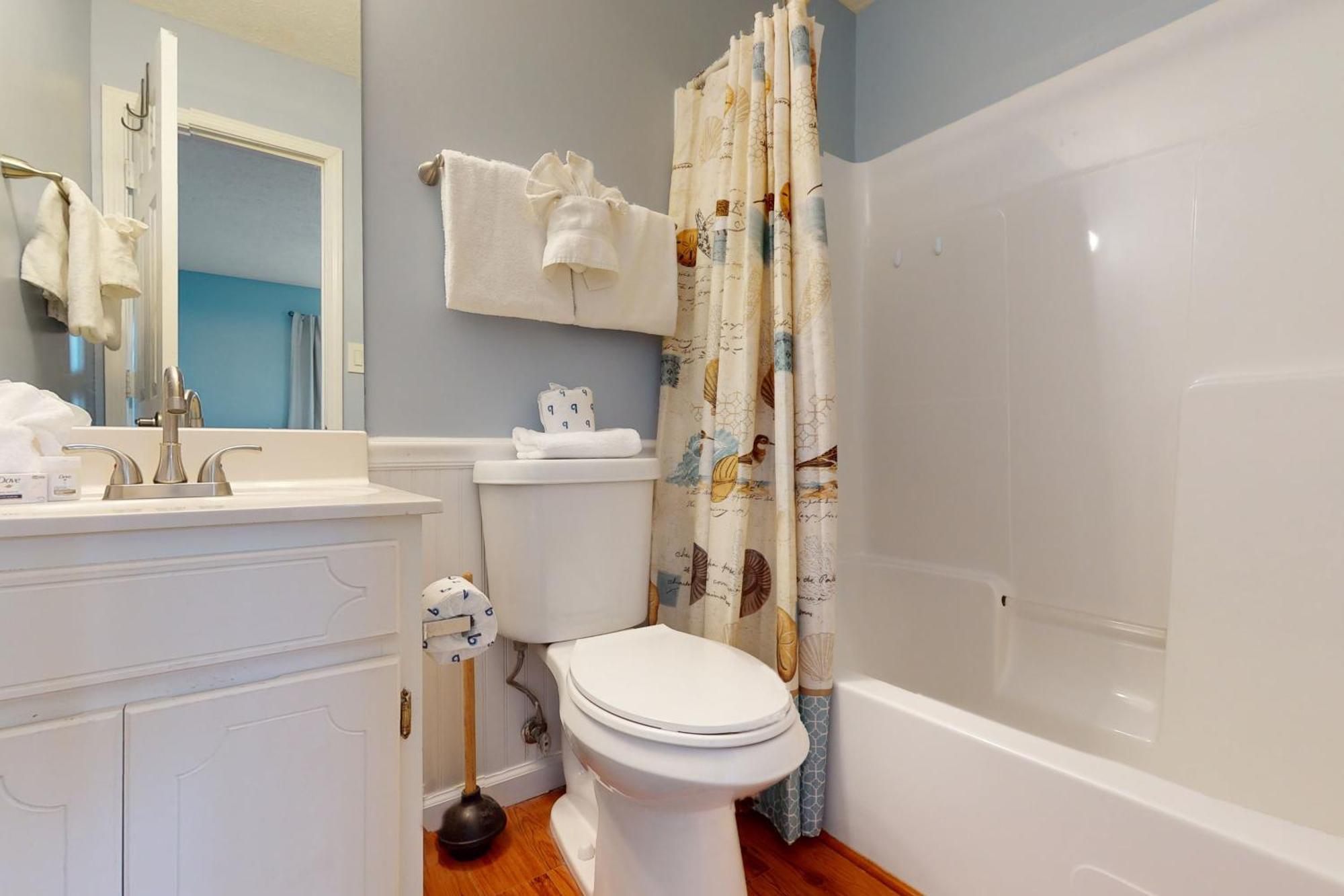 Gulf Highlands Grande Island Blvd Holiday home Panama City Beach