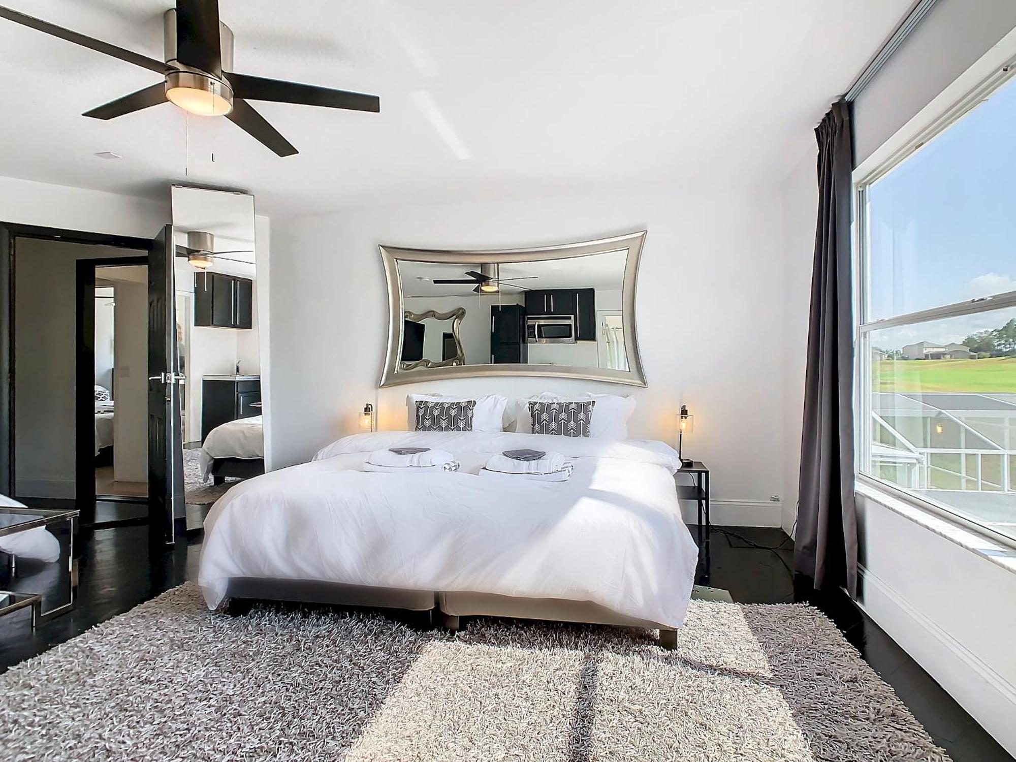 14 Disneyestate By Americanvacationliving Villa Davenport