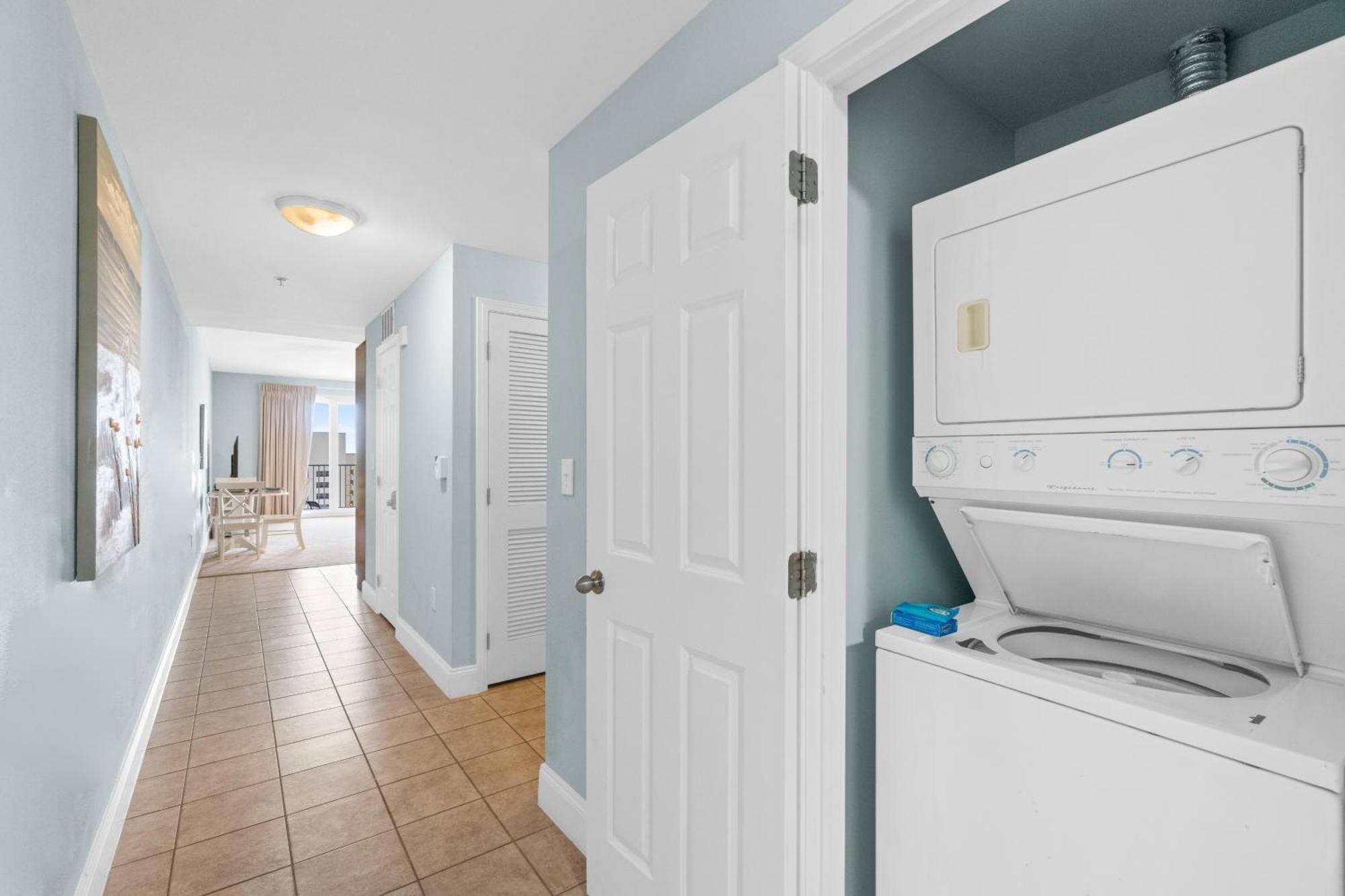 Holiday home Laketown Wharf #1117 By Book That