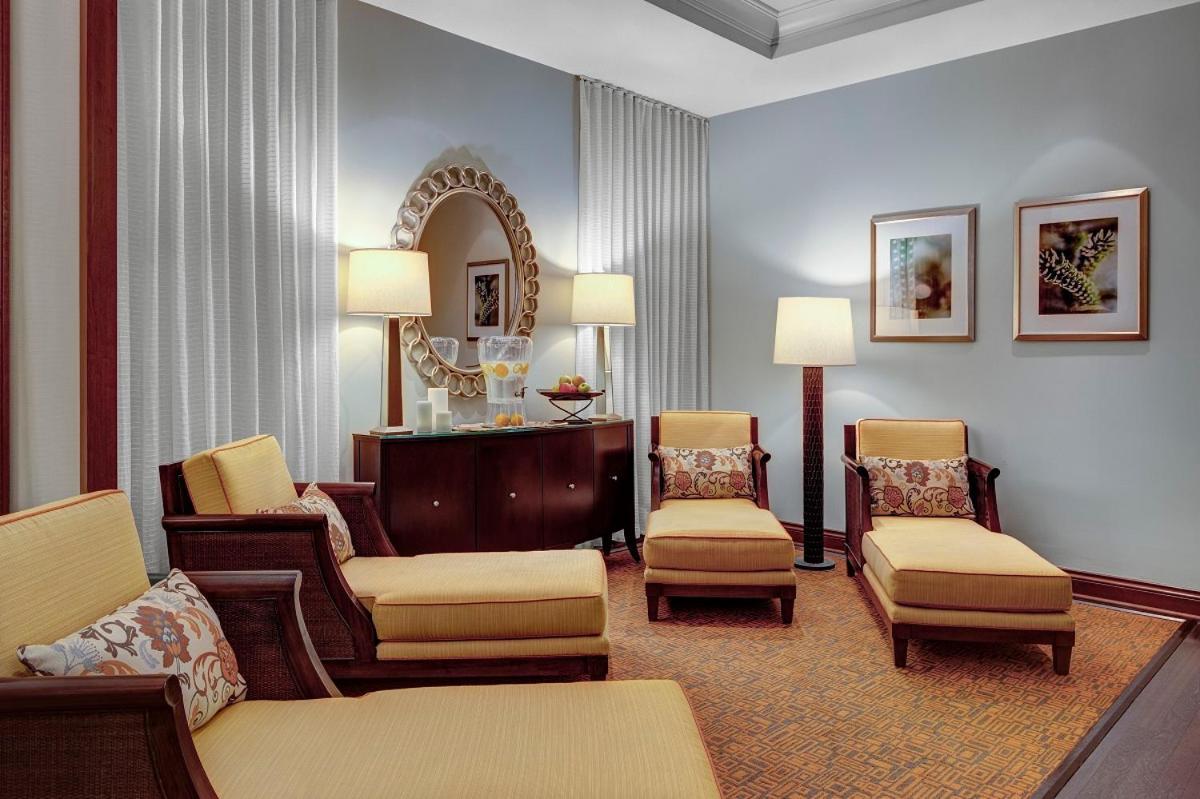 Bluegreen's Bayside And At Panama Resort 4*