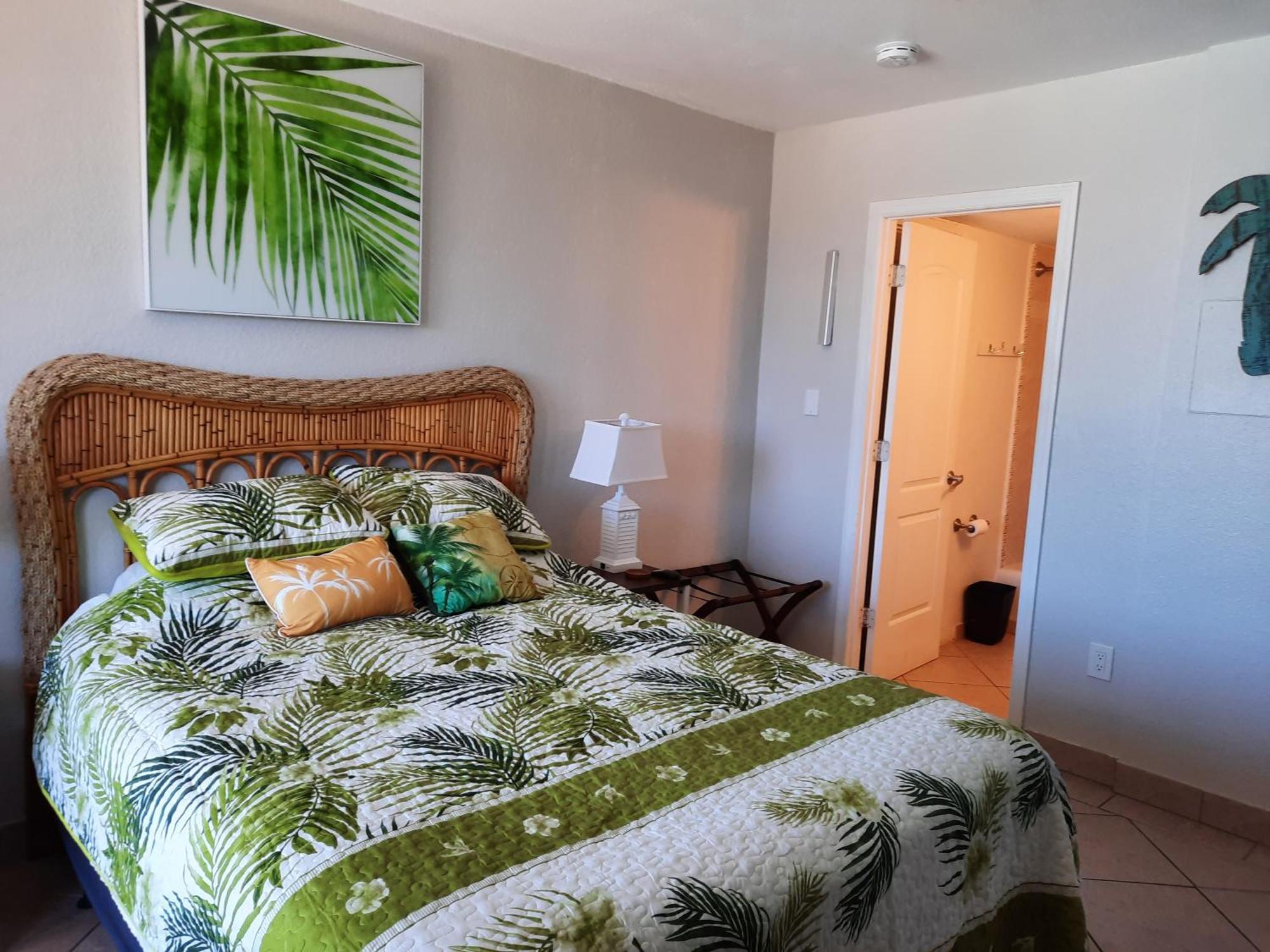 Daytona Hawaiian 2* Daytona Beach Shores