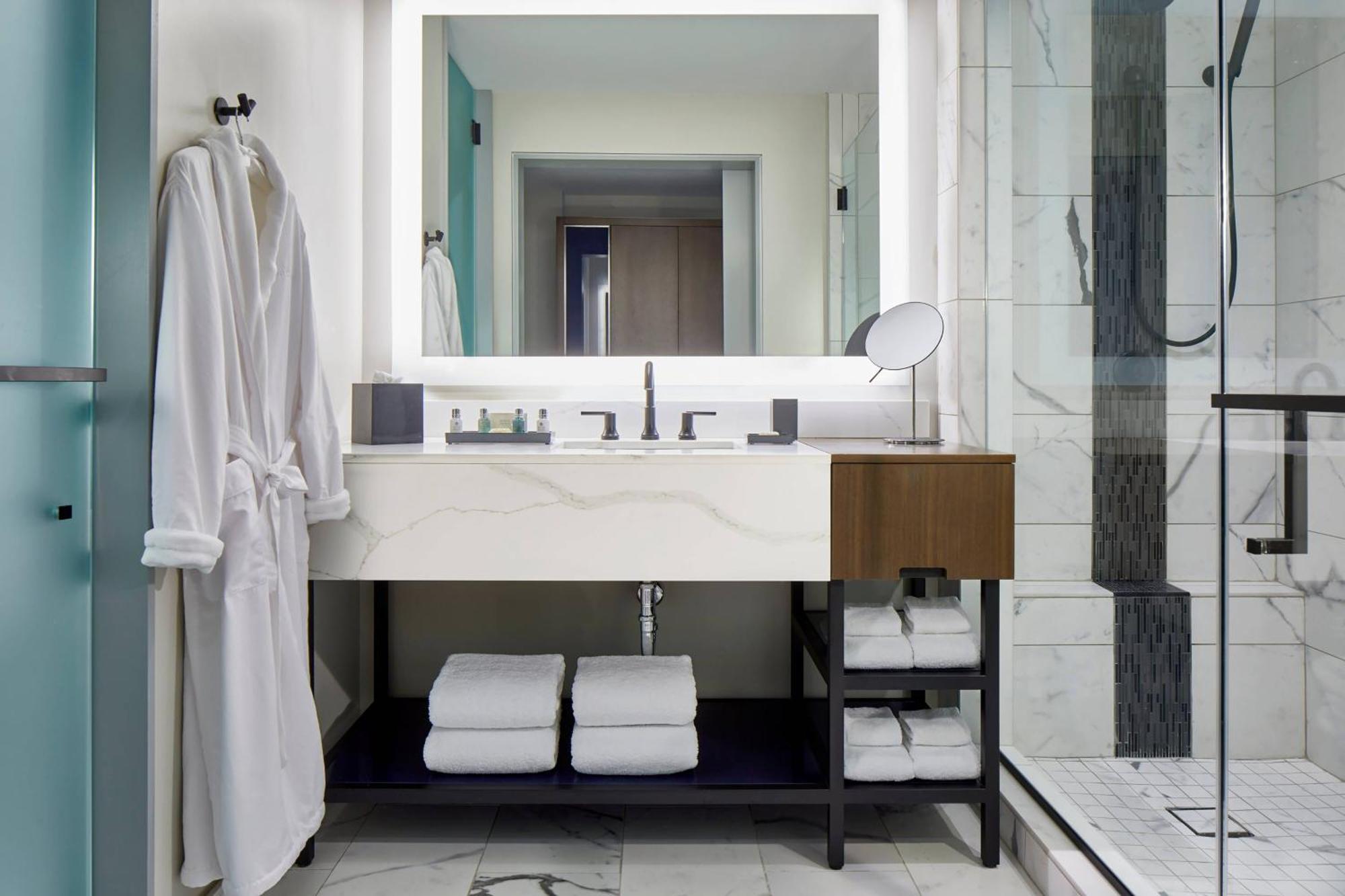 The Daytona, Autograph Collection Hotel 4*