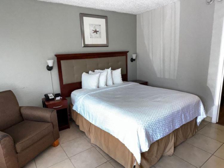 Clearwater Hotel Clearwater Beach