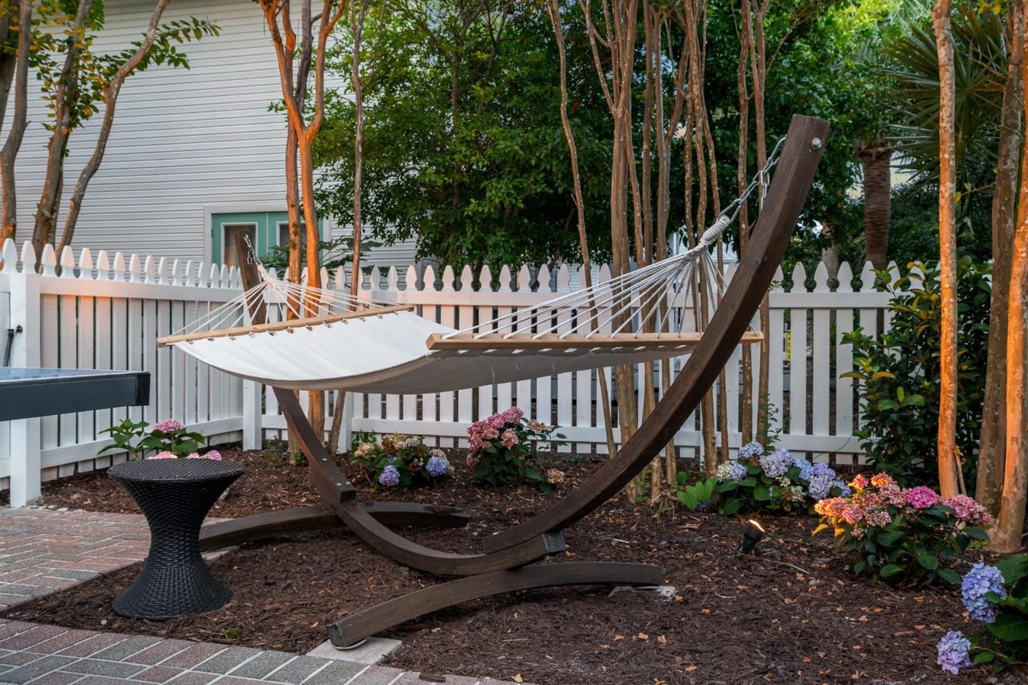 Holiday home The Charleston Free Golf Cart Priv Pool Oasis
