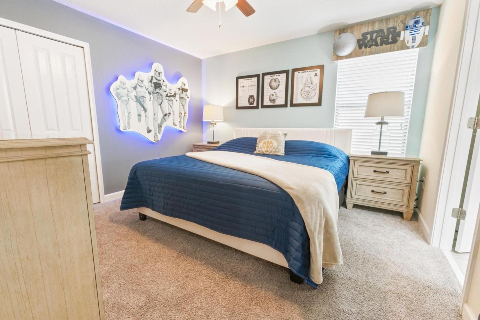 1411 Rolling Fairway Dr. Davenport