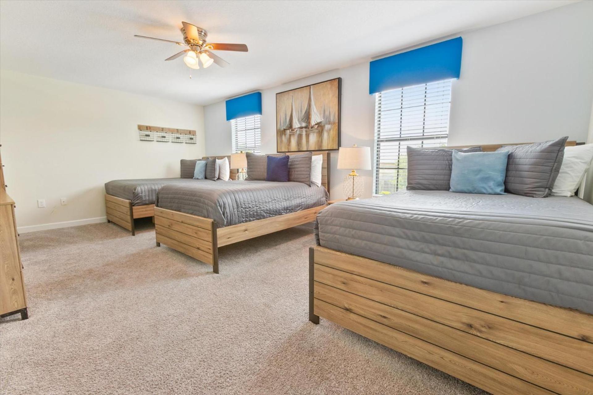 1411 Rolling Fairway Dr. Davenport
