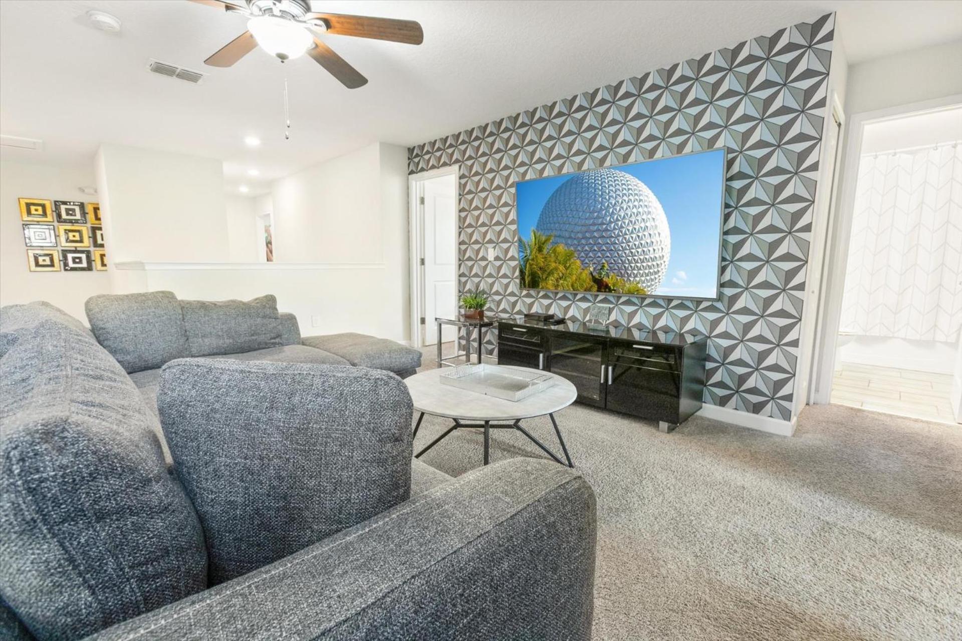 Holiday home 1411 Rolling Fairway Dr. *