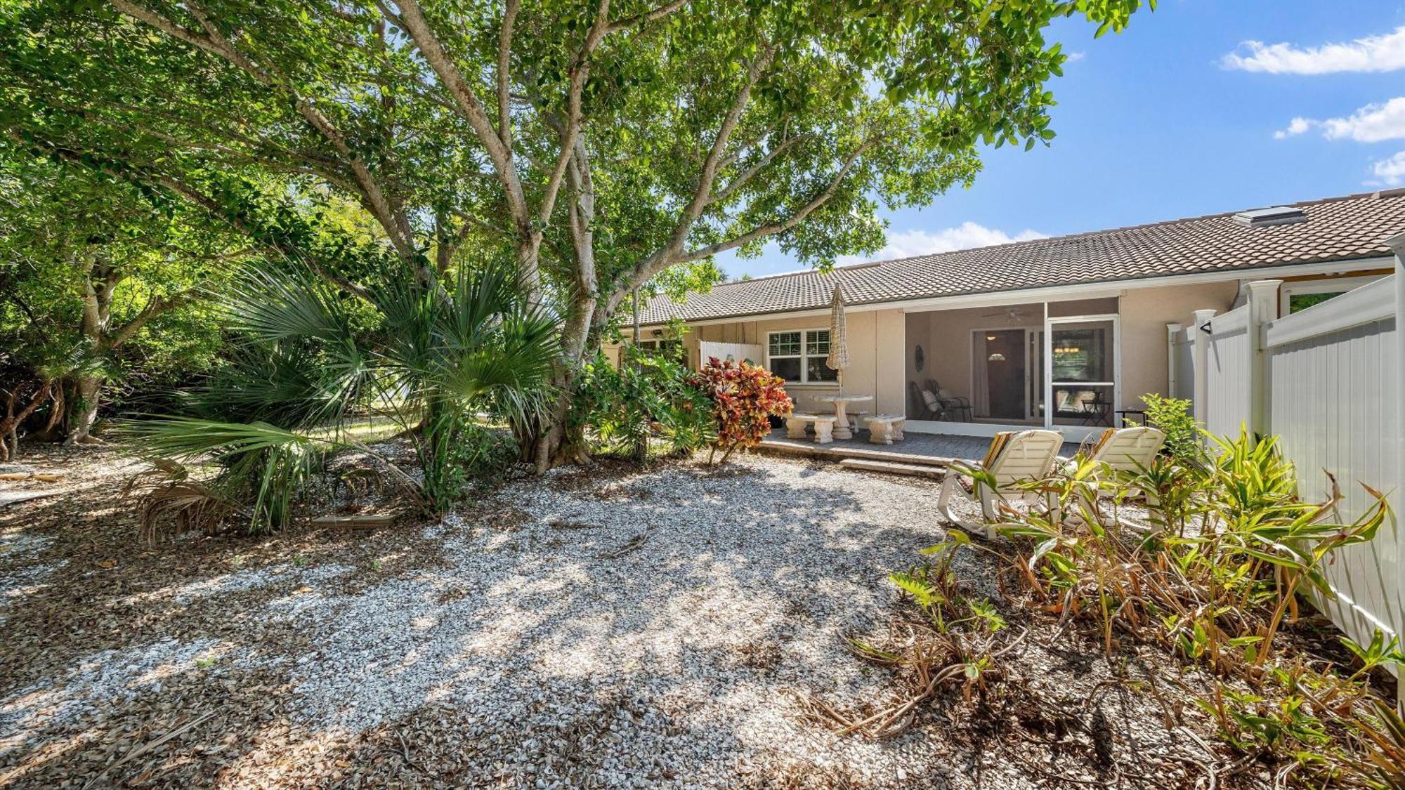 Holiday home Sunset Sanctuary Longboat Key