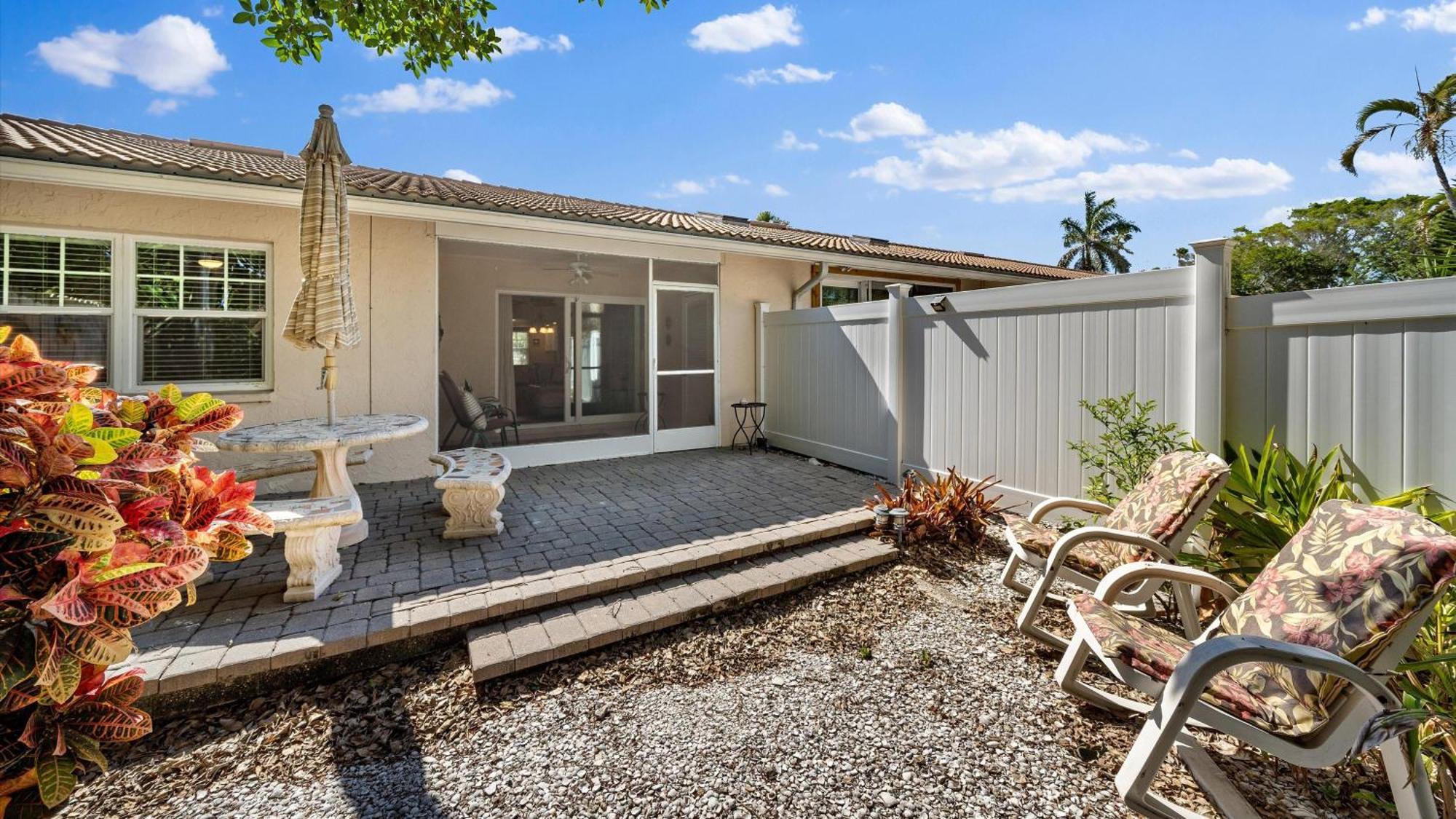 Holiday home Sunset Sanctuary Longboat Key
