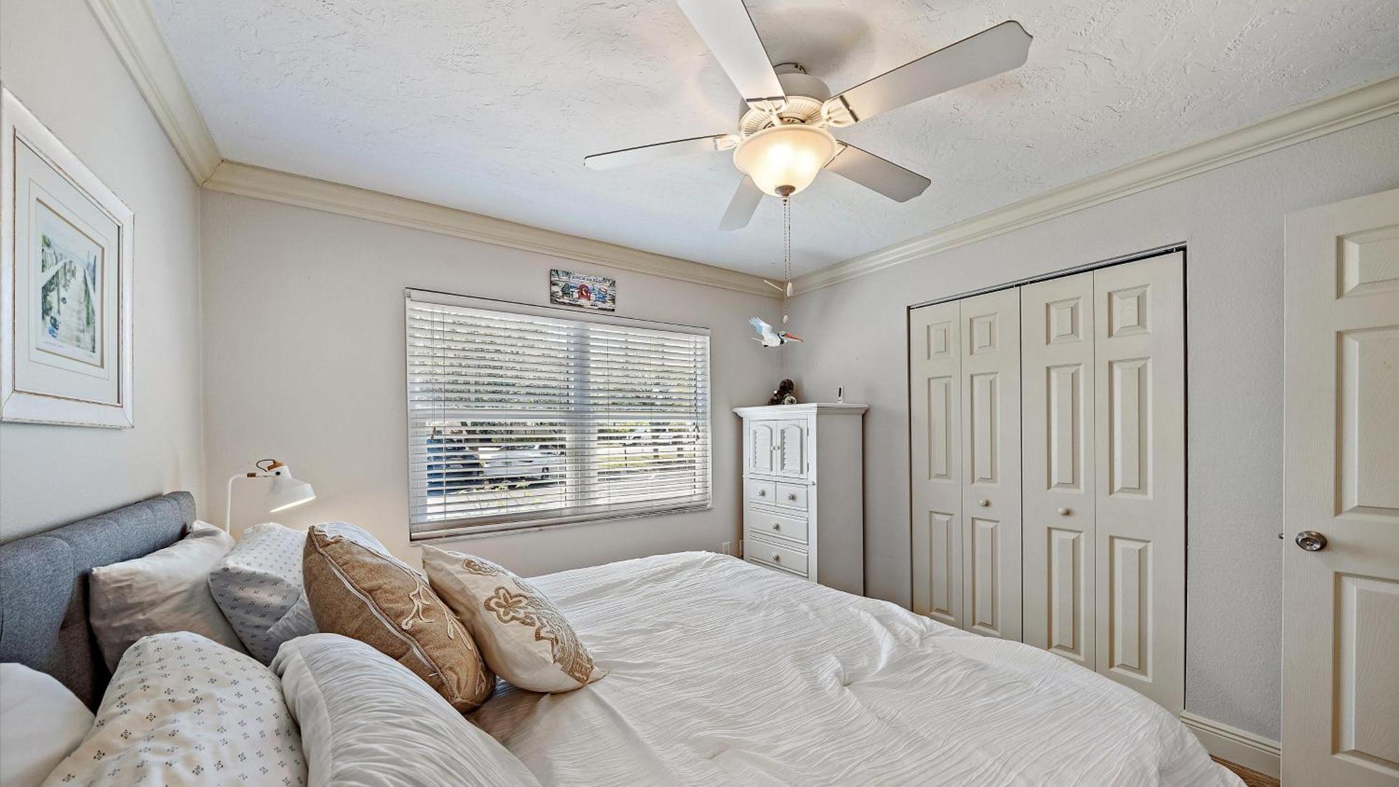 Holiday home Sunset Sanctuary Longboat Key