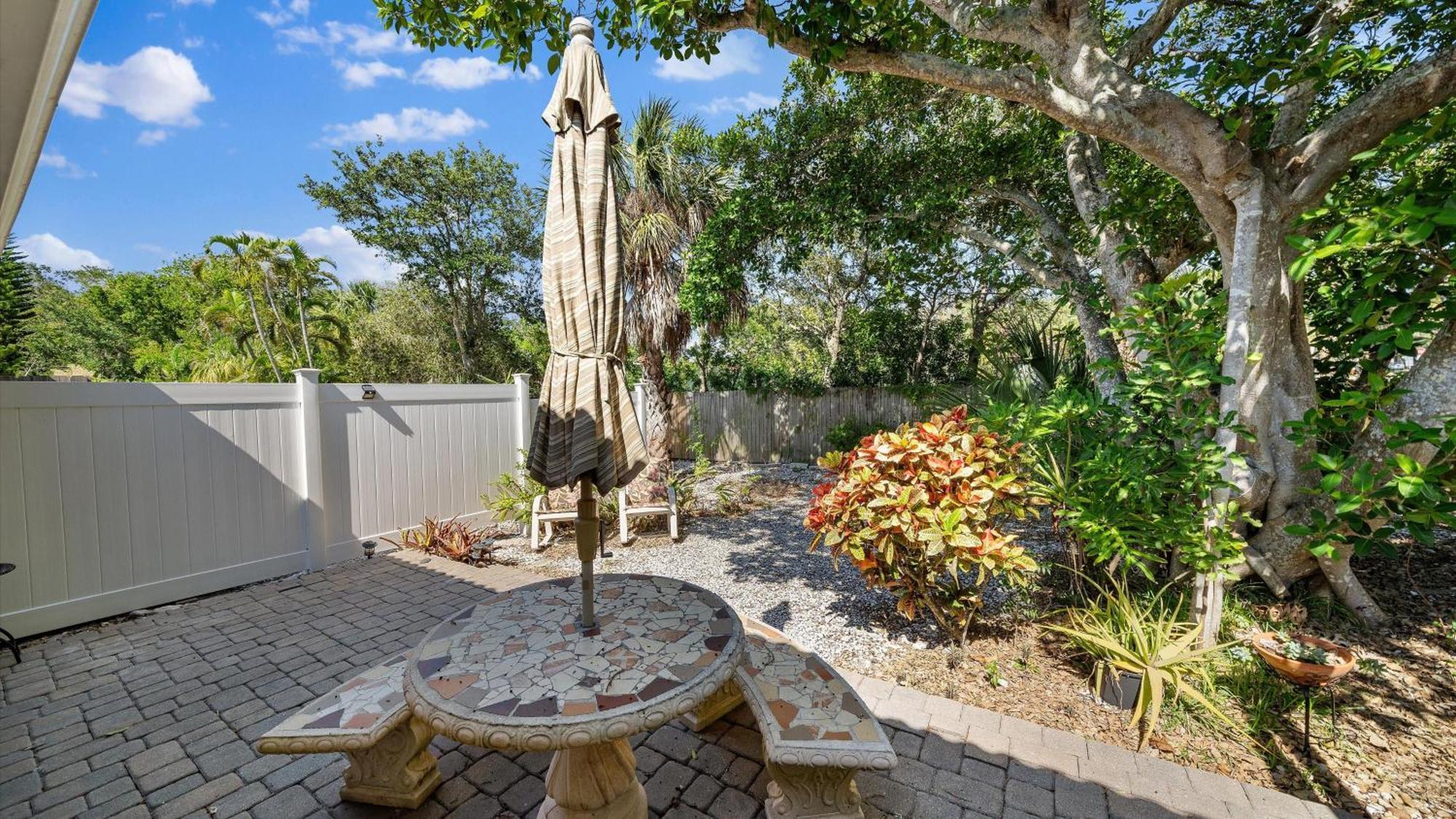 Sunset Sanctuary Holiday home *