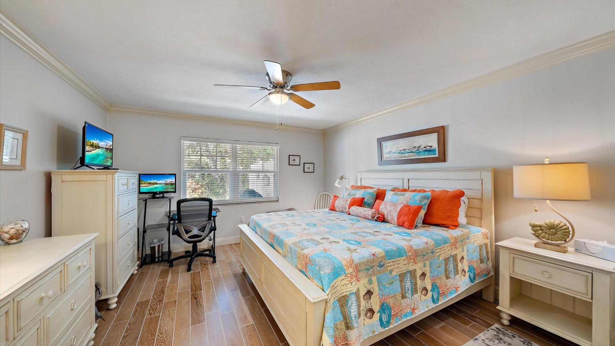 Holiday home Sunset Sanctuary Longboat Key