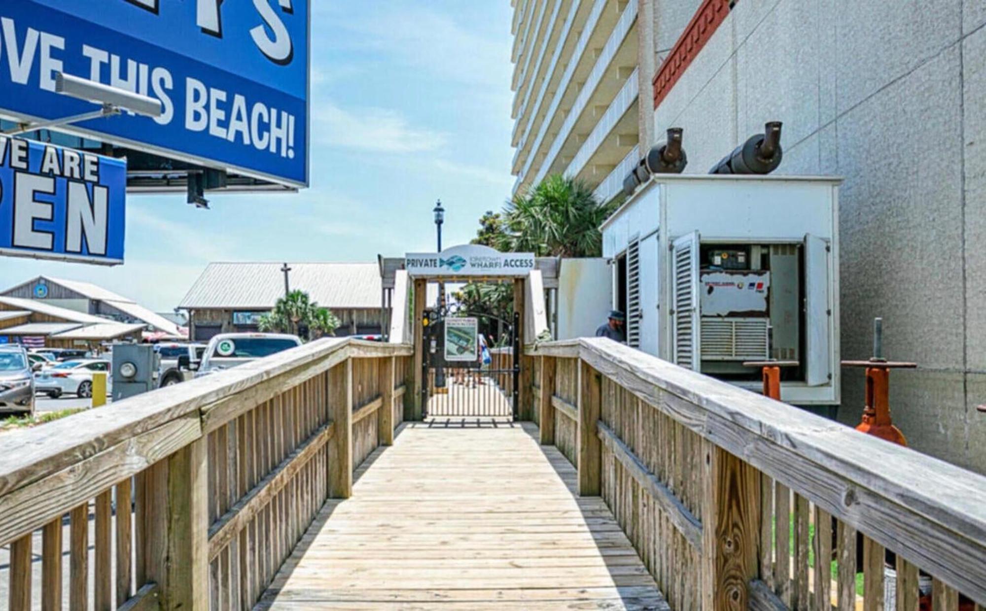 Spacious With Breathtaking Gulf Views! By Dolce Getaways Pcb *