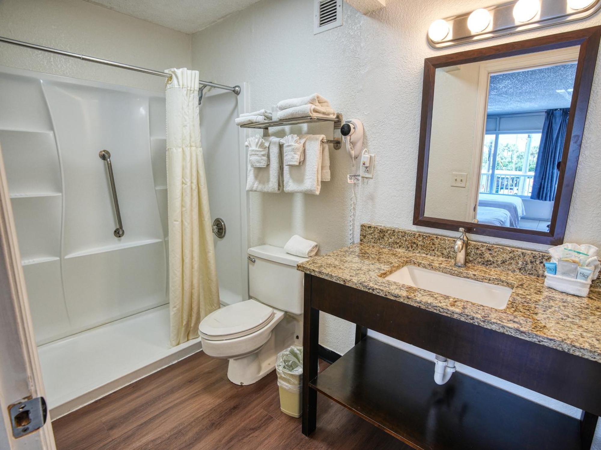Hotel Clearwater Clearwater Beach