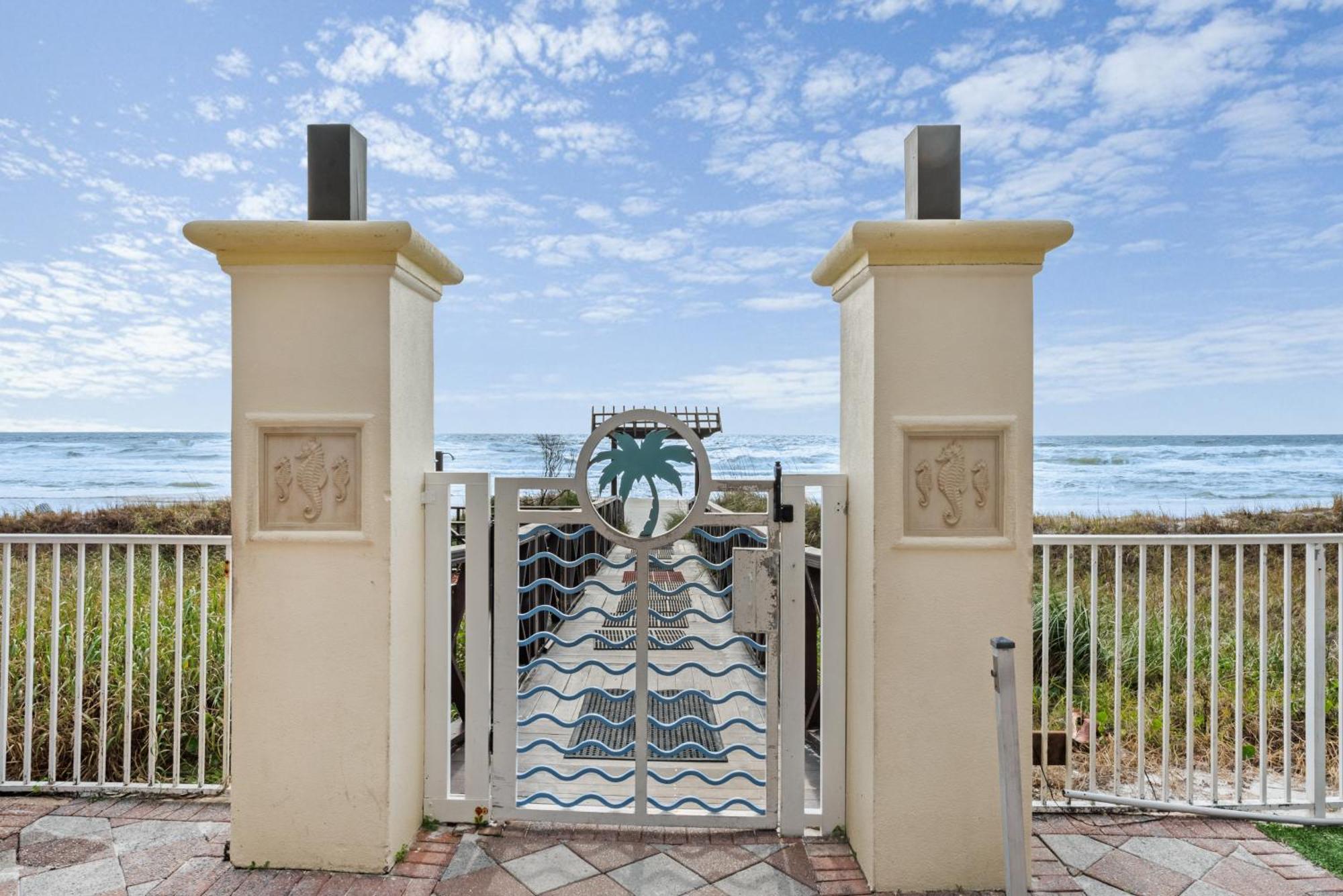 Apartment Shores Of Panama 710 Panama City Beach