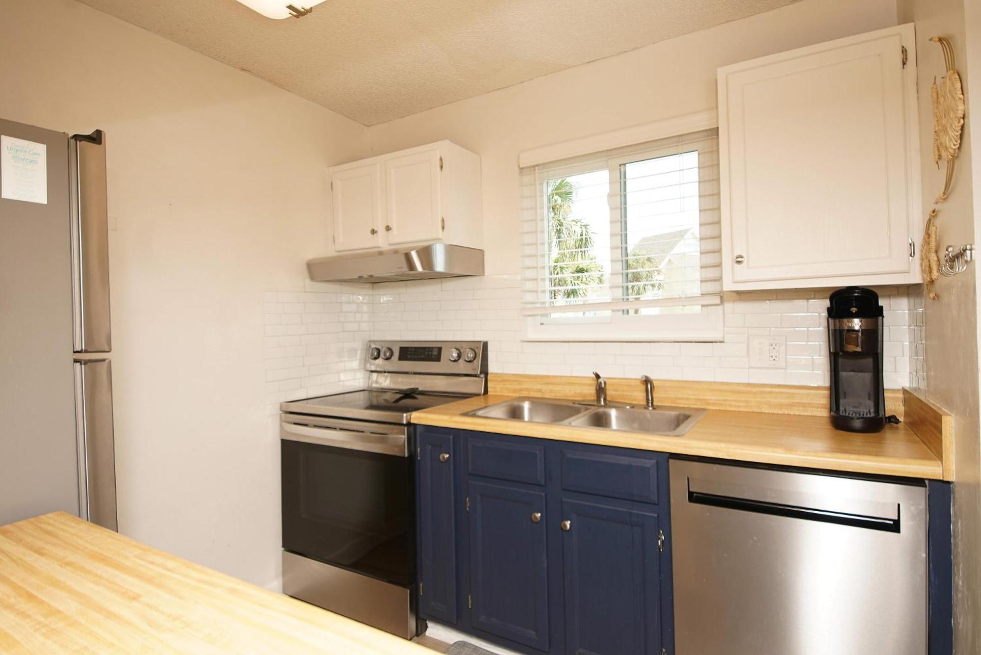 Sandpiper Cove 7103 Holiday home *