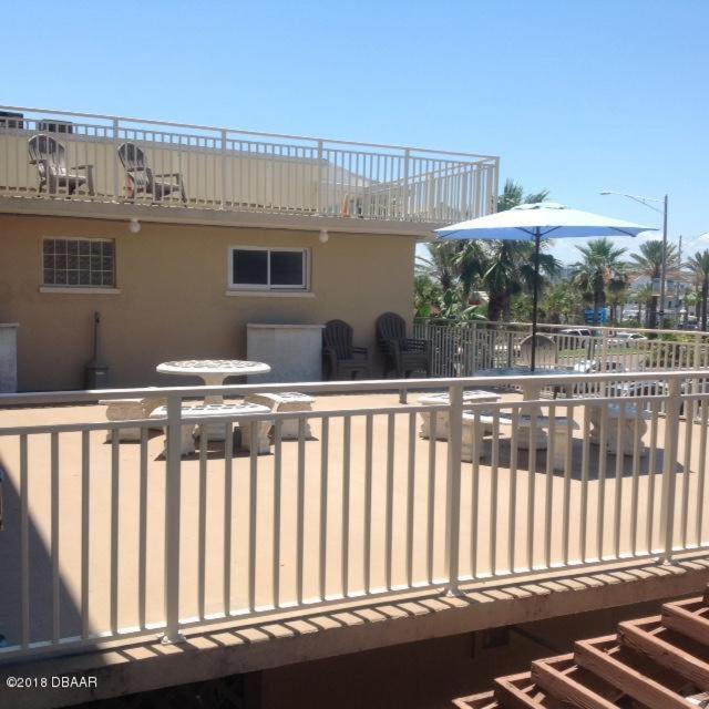 Ocean Breeze - Direct Ocean Front-Pool Is Open