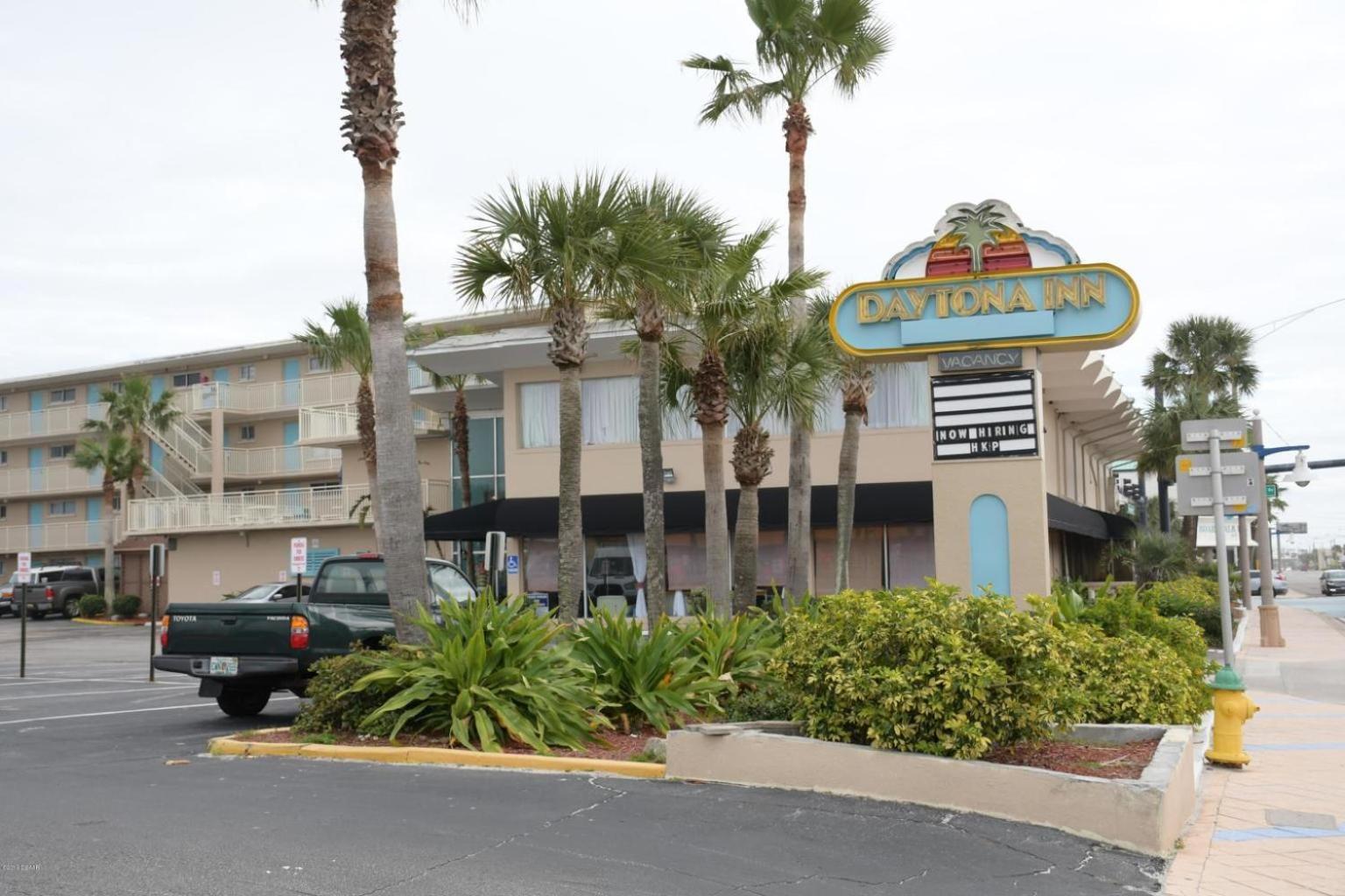 Ocean Breeze - Direct Ocean Front-Pool Is Open *