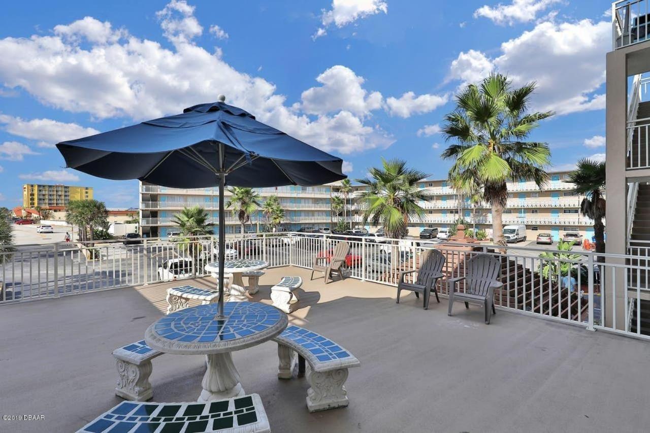 Ocean Breeze - Direct Ocean Front-Pool Is Open *
