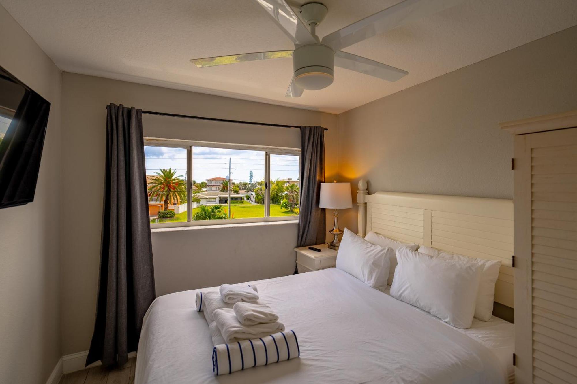 Emerald On The Water - Formerly Belleair Club *