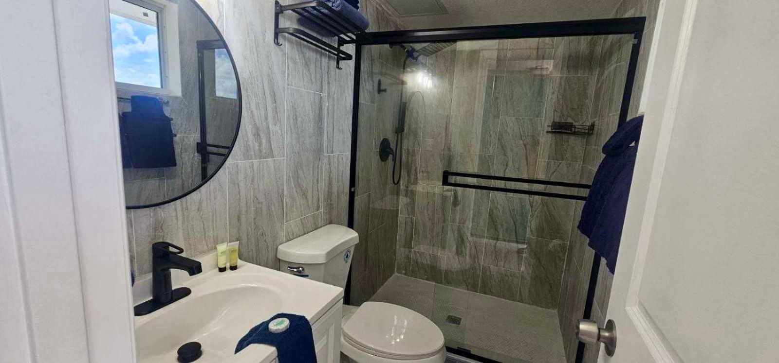 Ocean View - Direct Ocean Front-Pool Is Open Apartment Daytona Beach