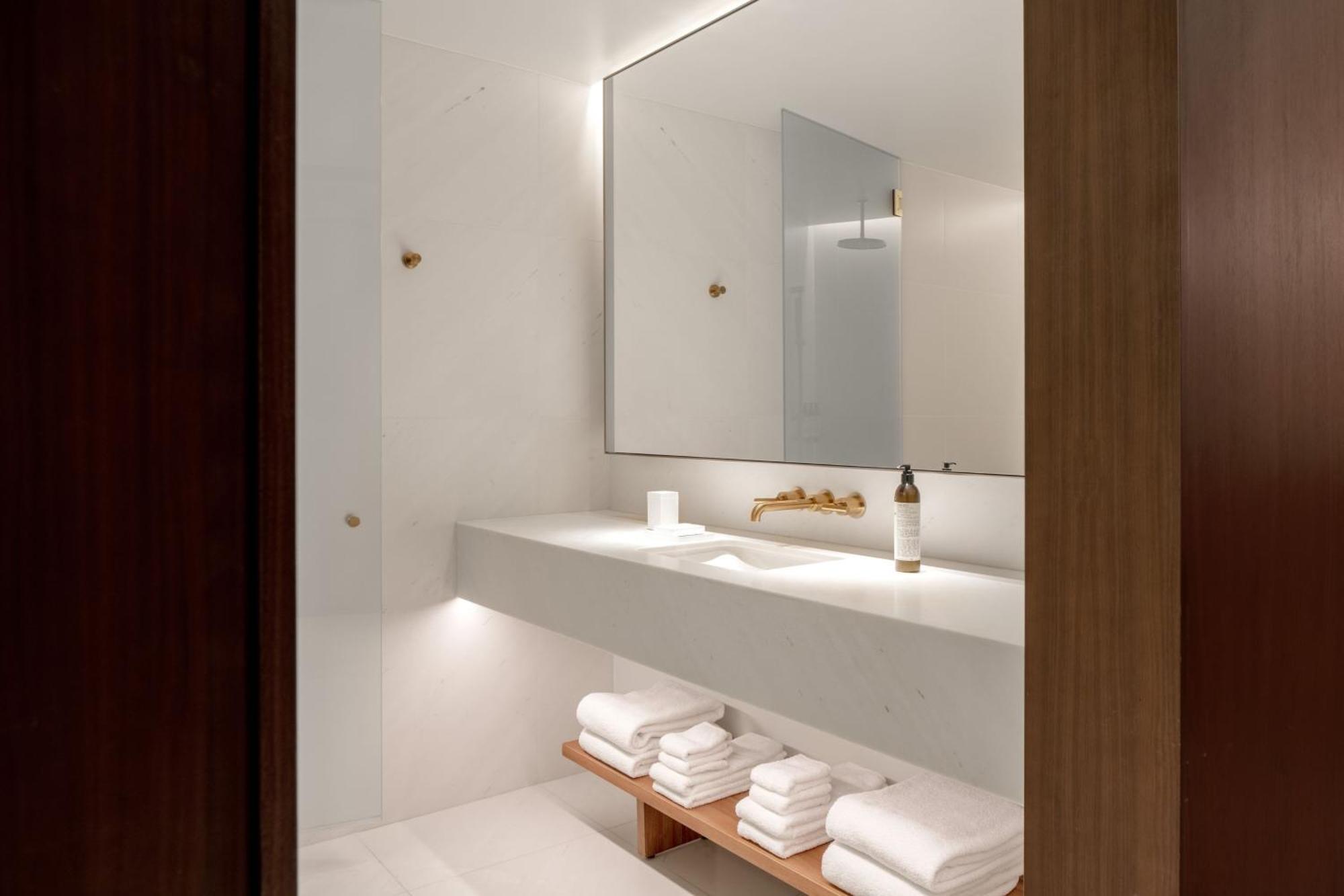 The Edition 5*