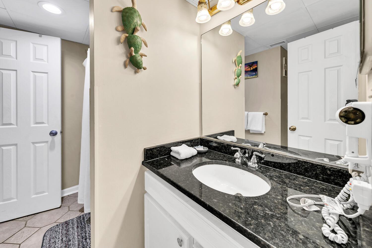 Sunbird 211e Holiday home