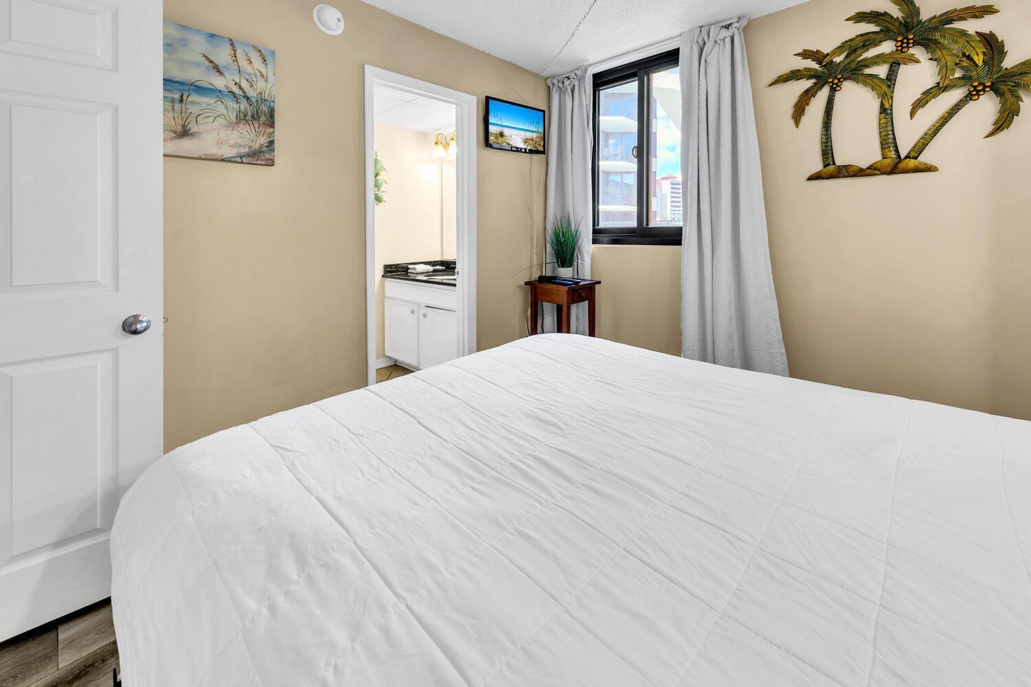 Sunbird 211e Holiday home *