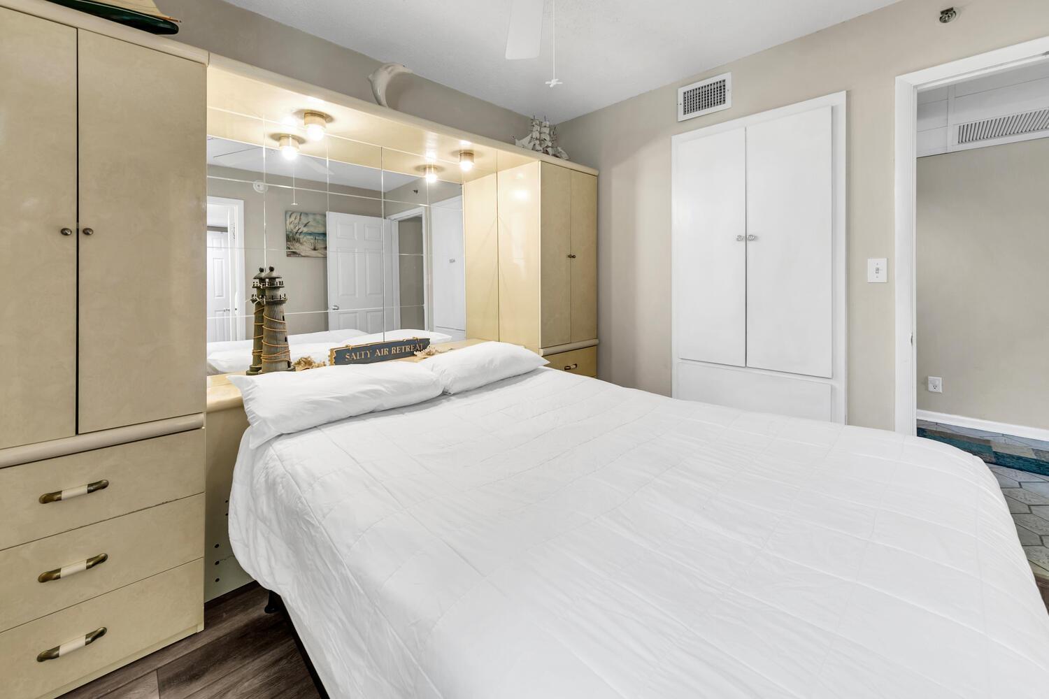 Holiday home Sunbird 211e *