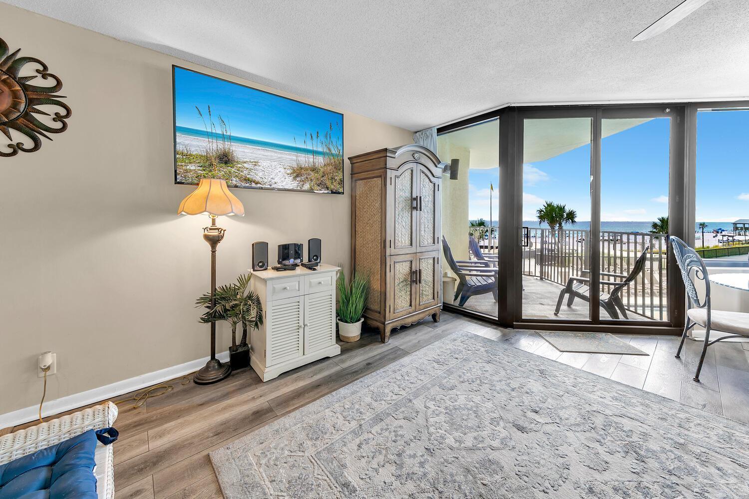 Holiday home Sunbird 211e