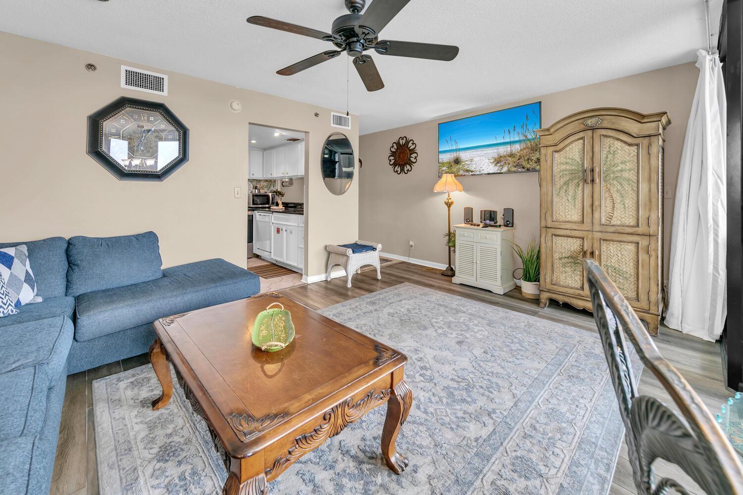 Sunbird 211e Holiday home *