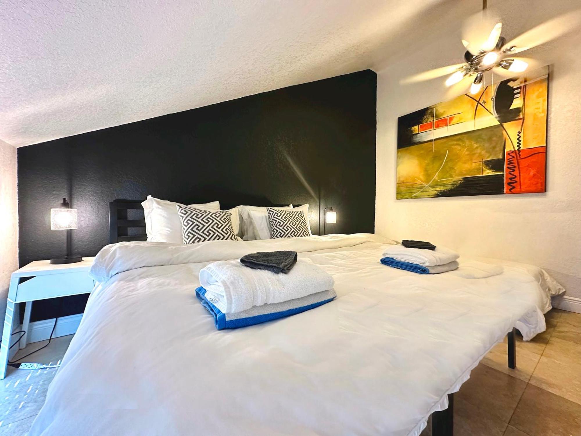 14 Disneyestate By Americanvacationliving Villa